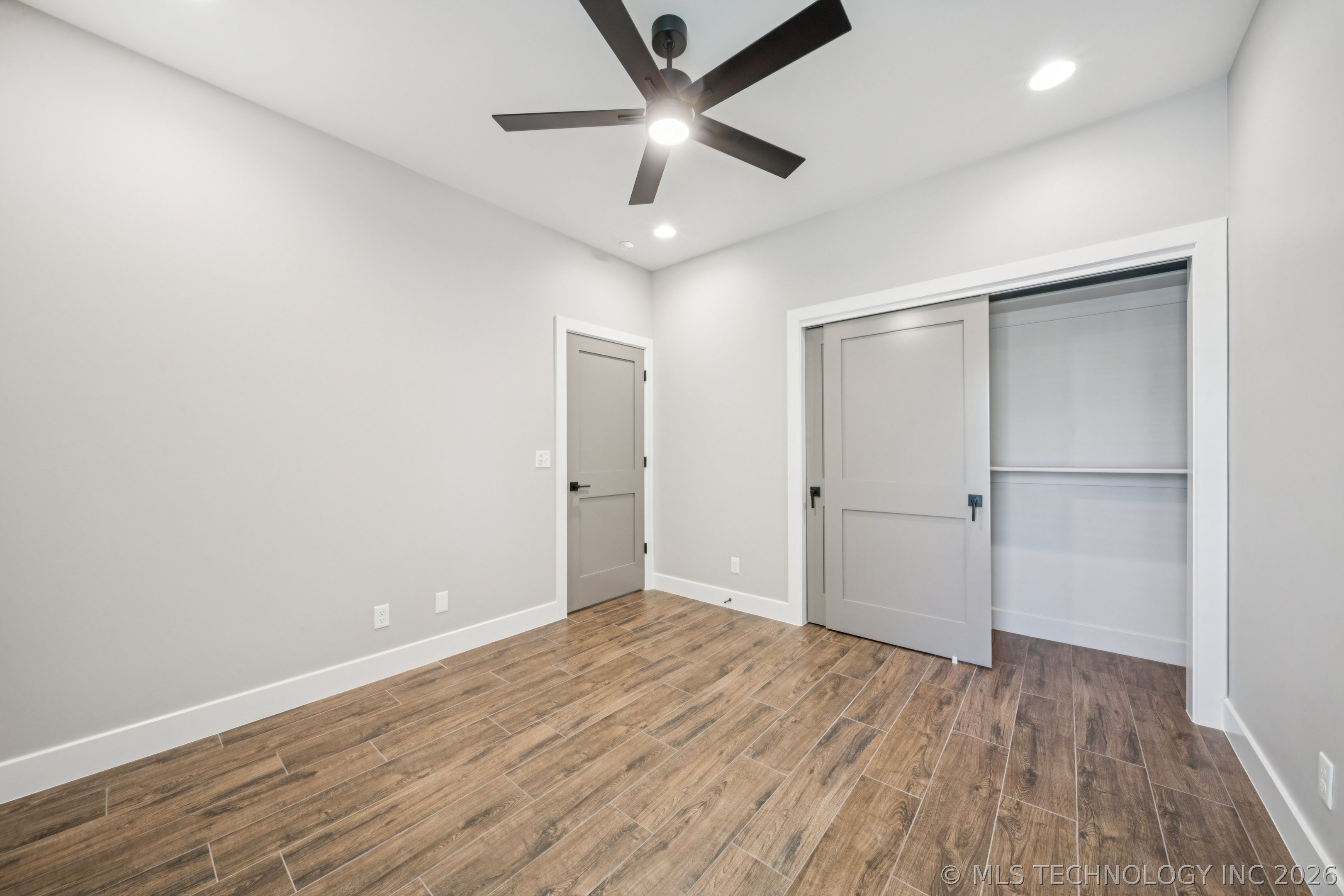 210 S Bluff Street Catoosa OK 74015