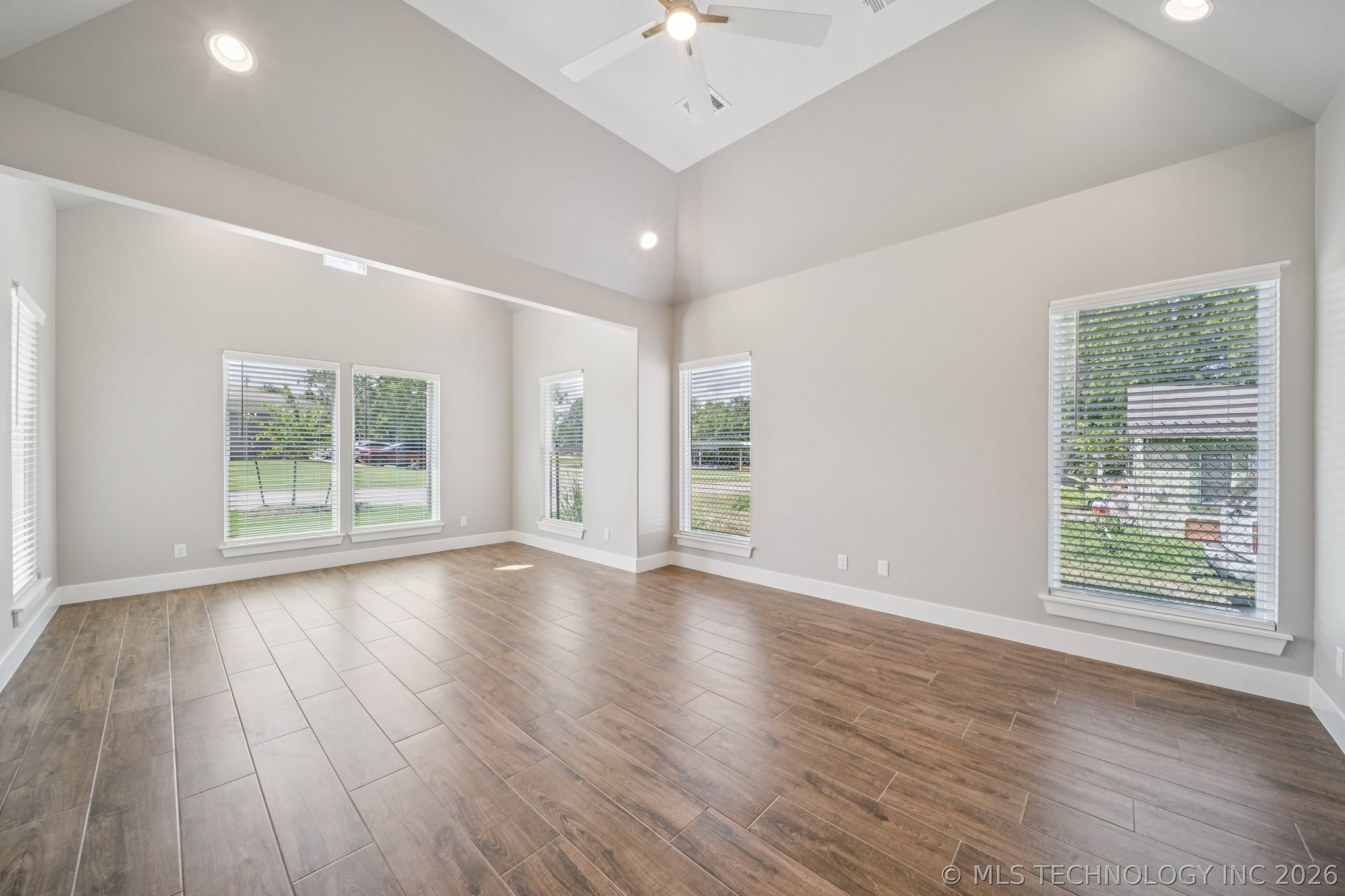 210 S Bluff Street Catoosa OK 74015