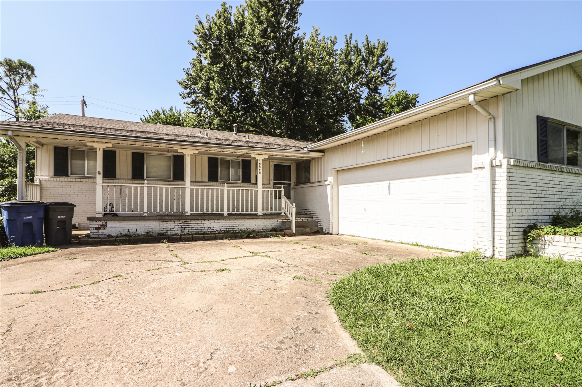5920 E 25th Street S Tulsa OK 74114