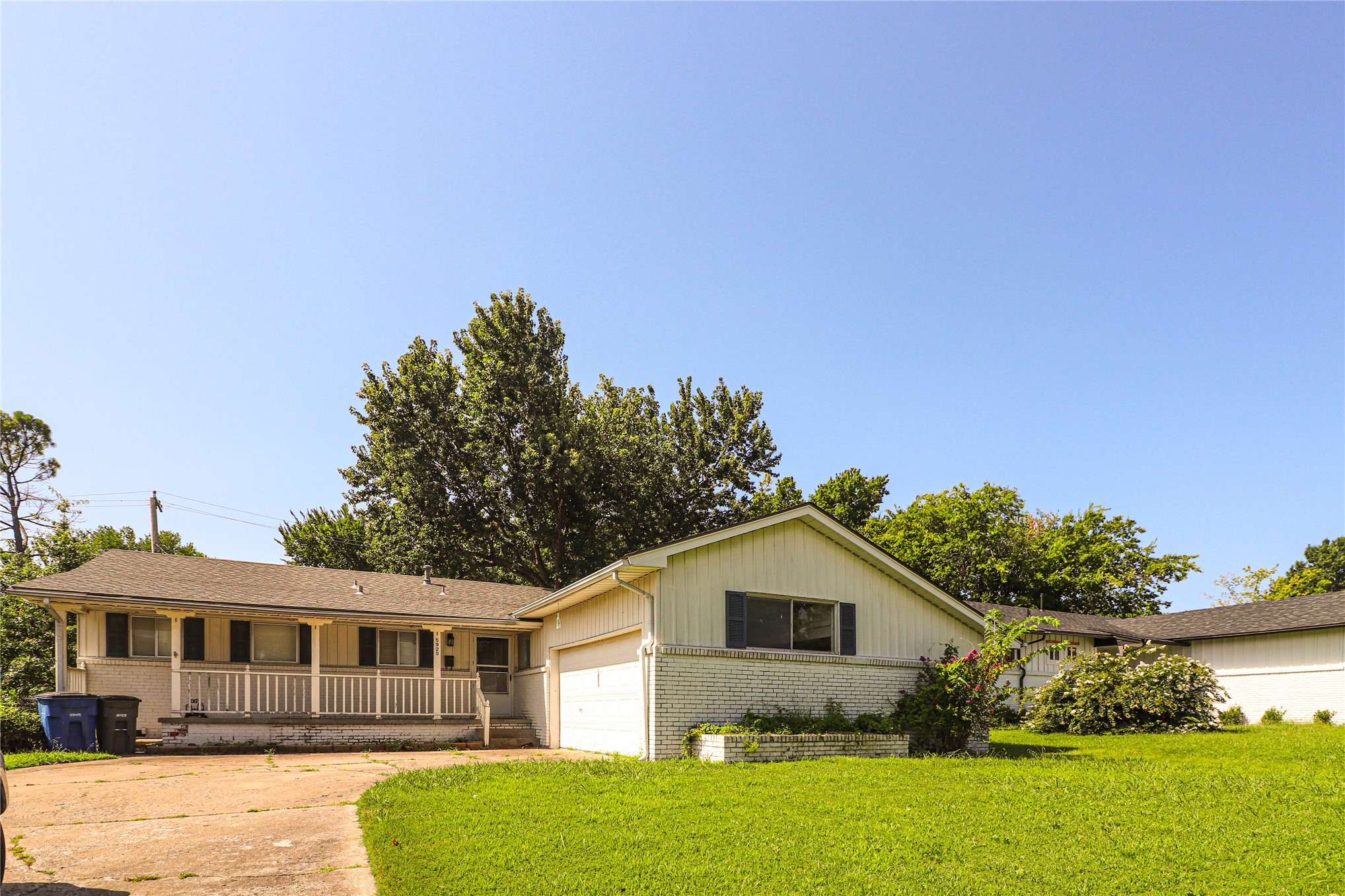 5920 E 25th Street S Tulsa OK 74114