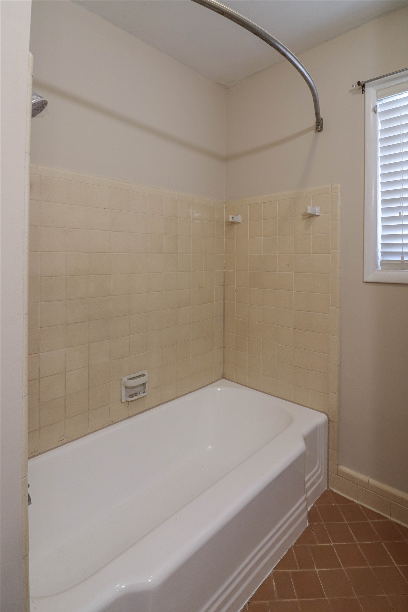 5920 E 25th Street S Tulsa OK 74114