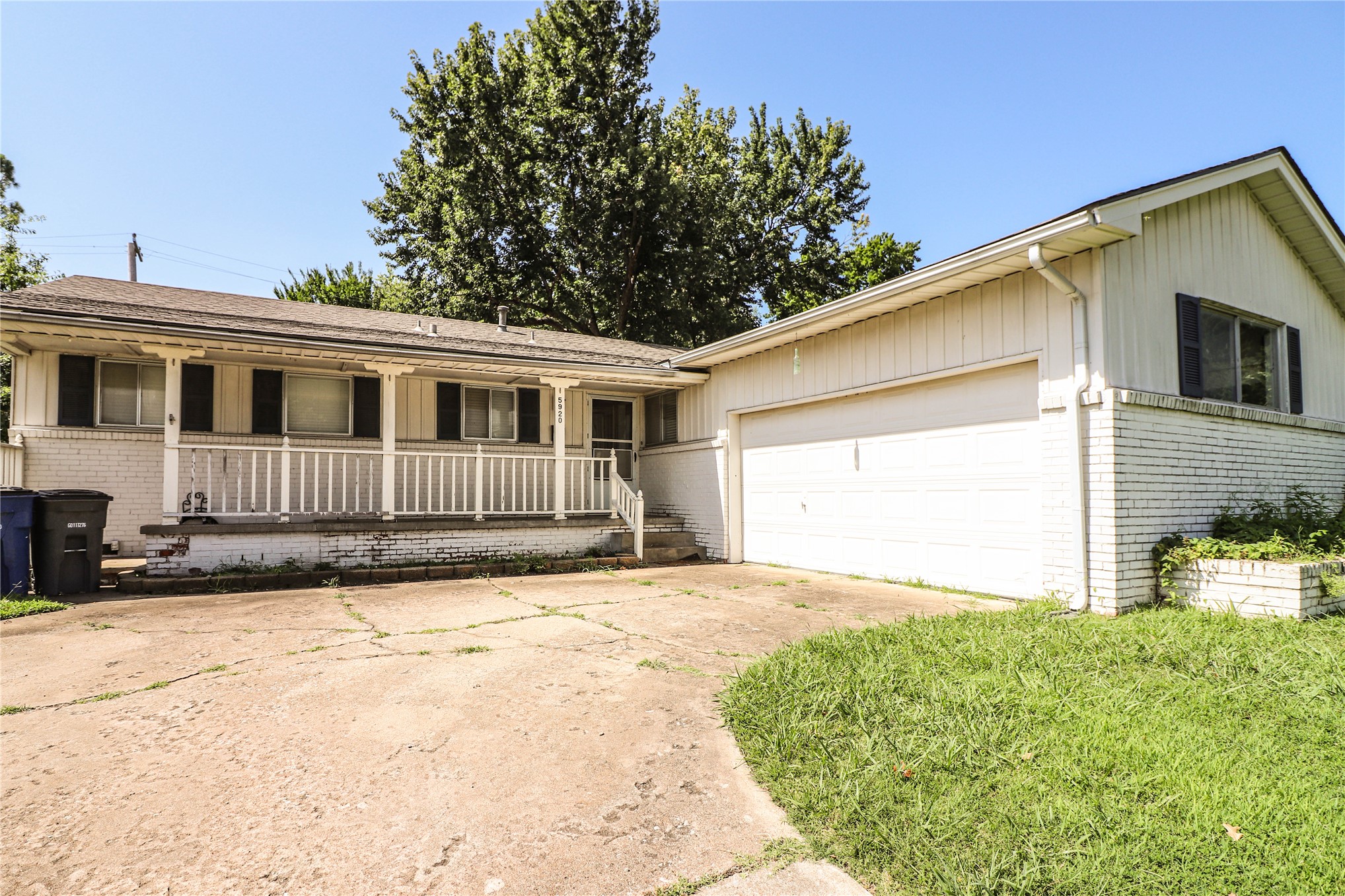 5920 E 25th Street S Tulsa OK 74114
