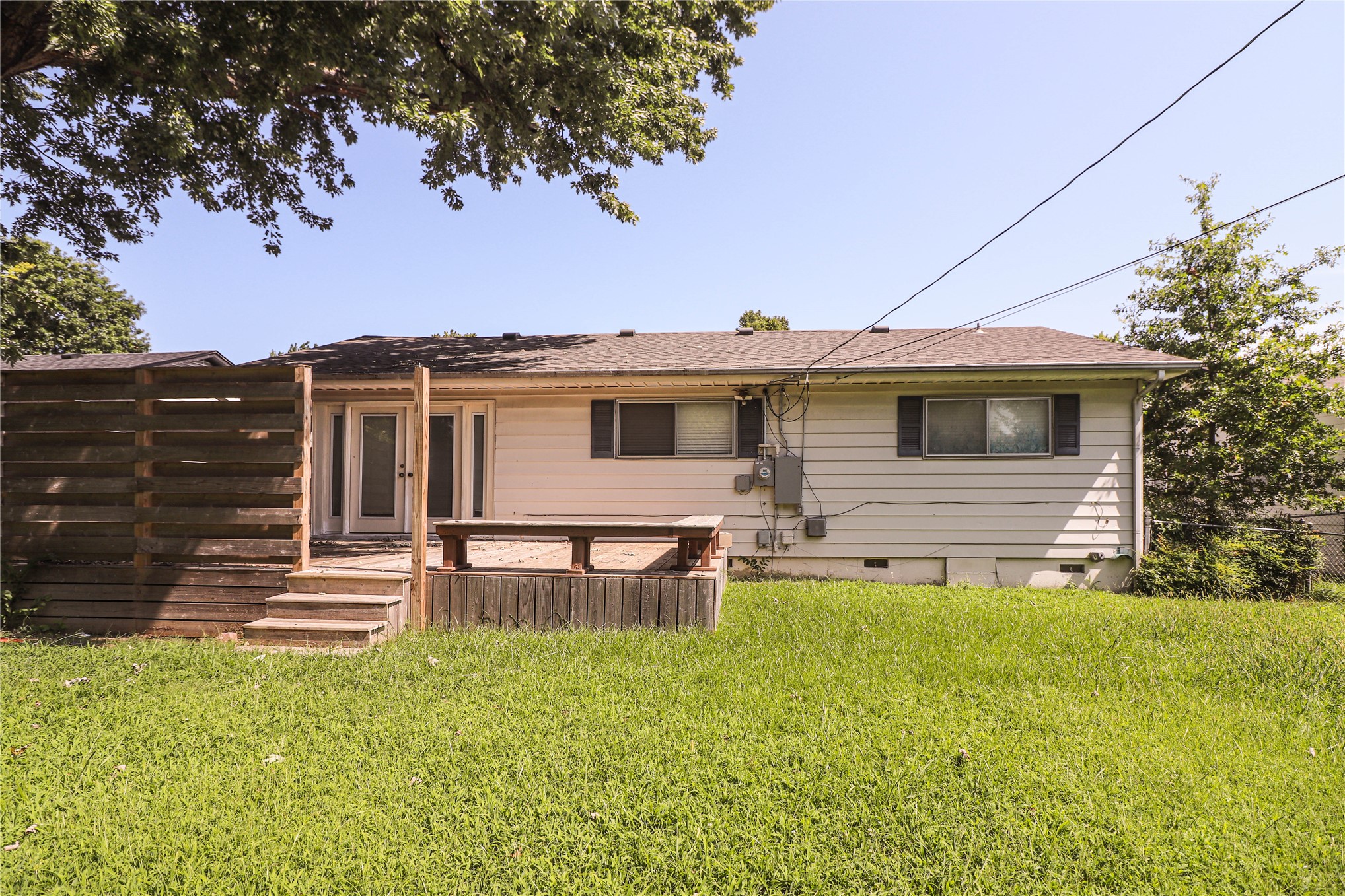5920 E 25th Street S Tulsa OK 74114