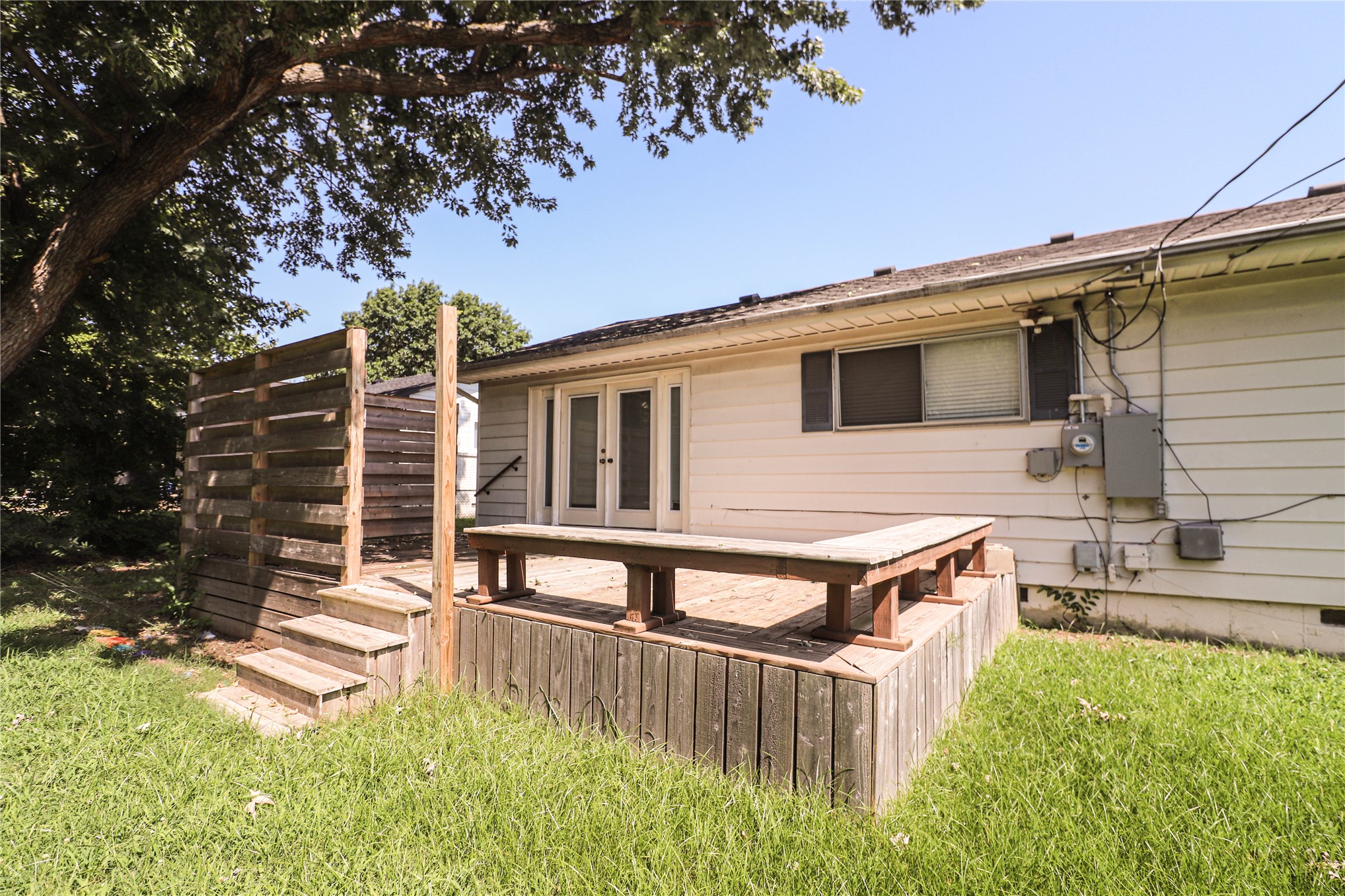 5920 E 25th Street S Tulsa OK 74114