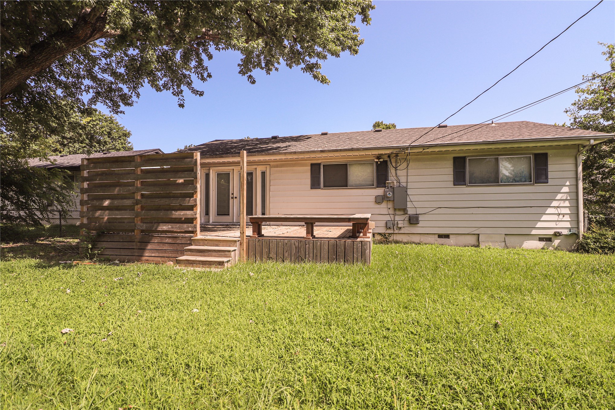 5920 E 25th Street S Tulsa OK 74114