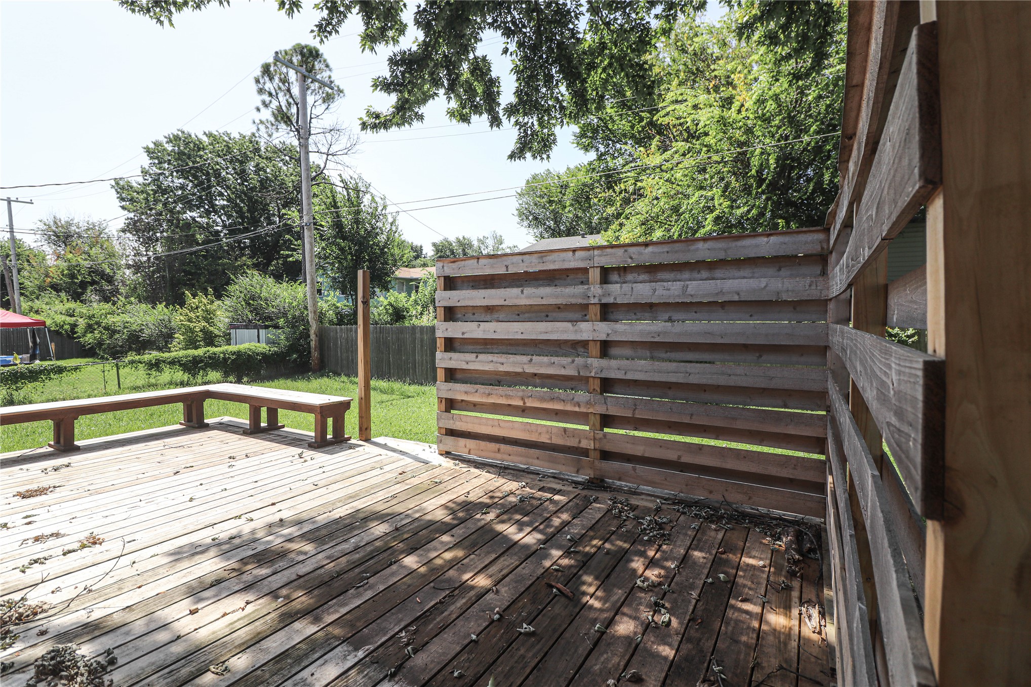 5920 E 25th Street S Tulsa OK 74114
