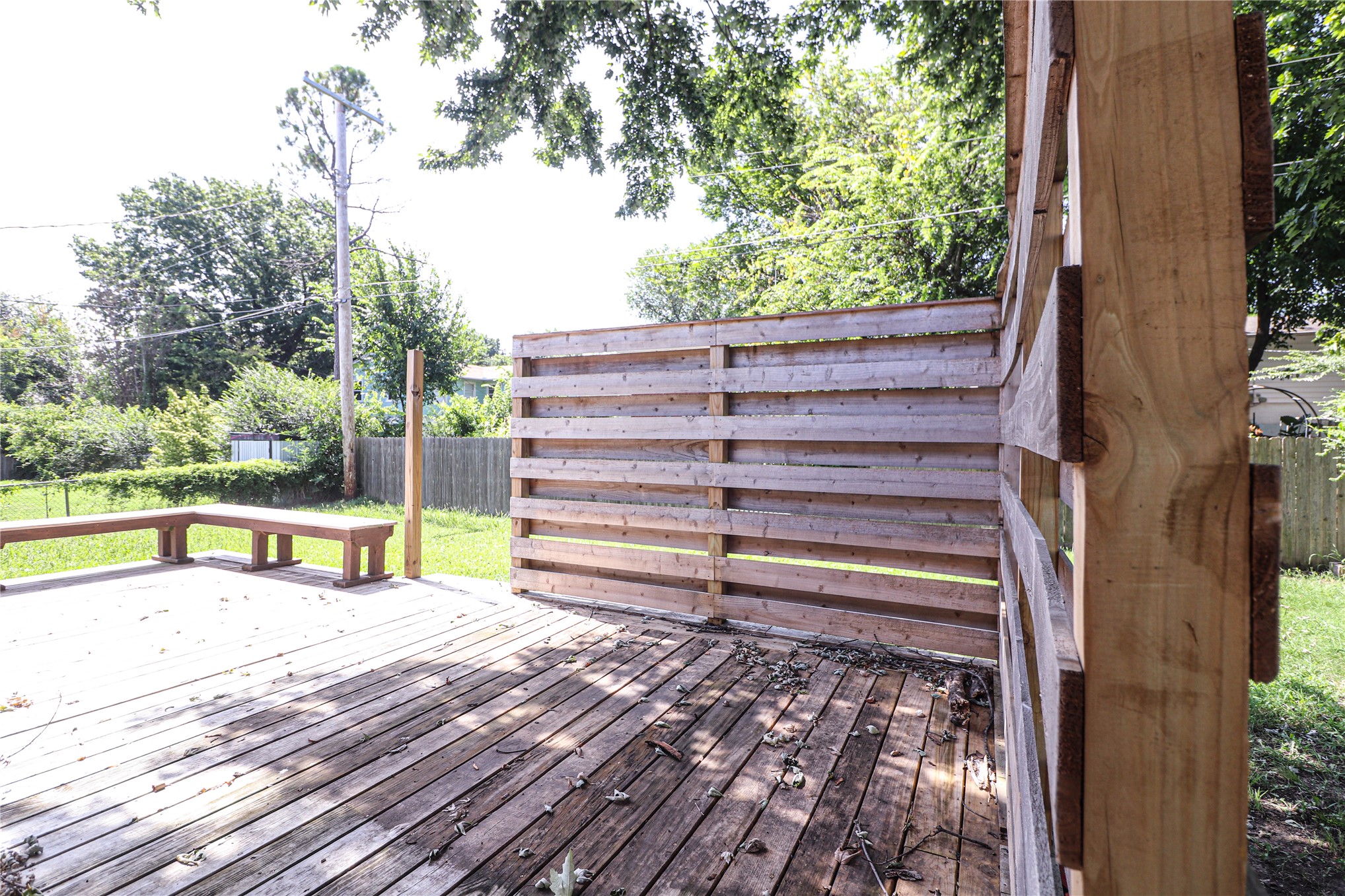 5920 E 25th Street S Tulsa OK 74114