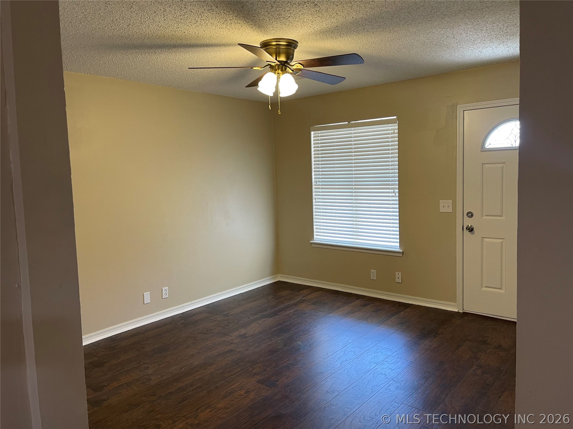 6107 S 116th Eastavenue Broken Arrow OK 74012