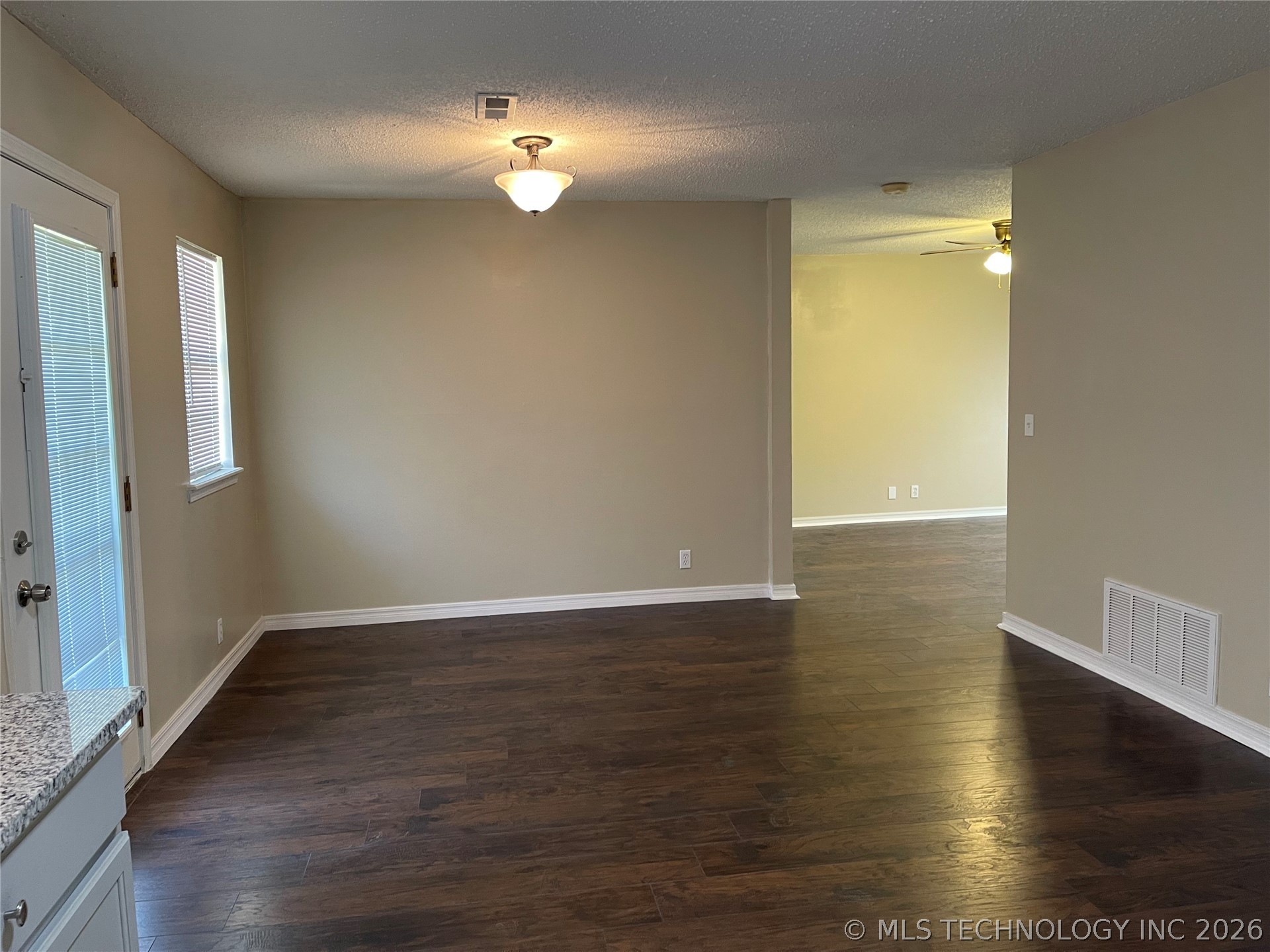 6107 S 116th Eastavenue Broken Arrow OK 74012