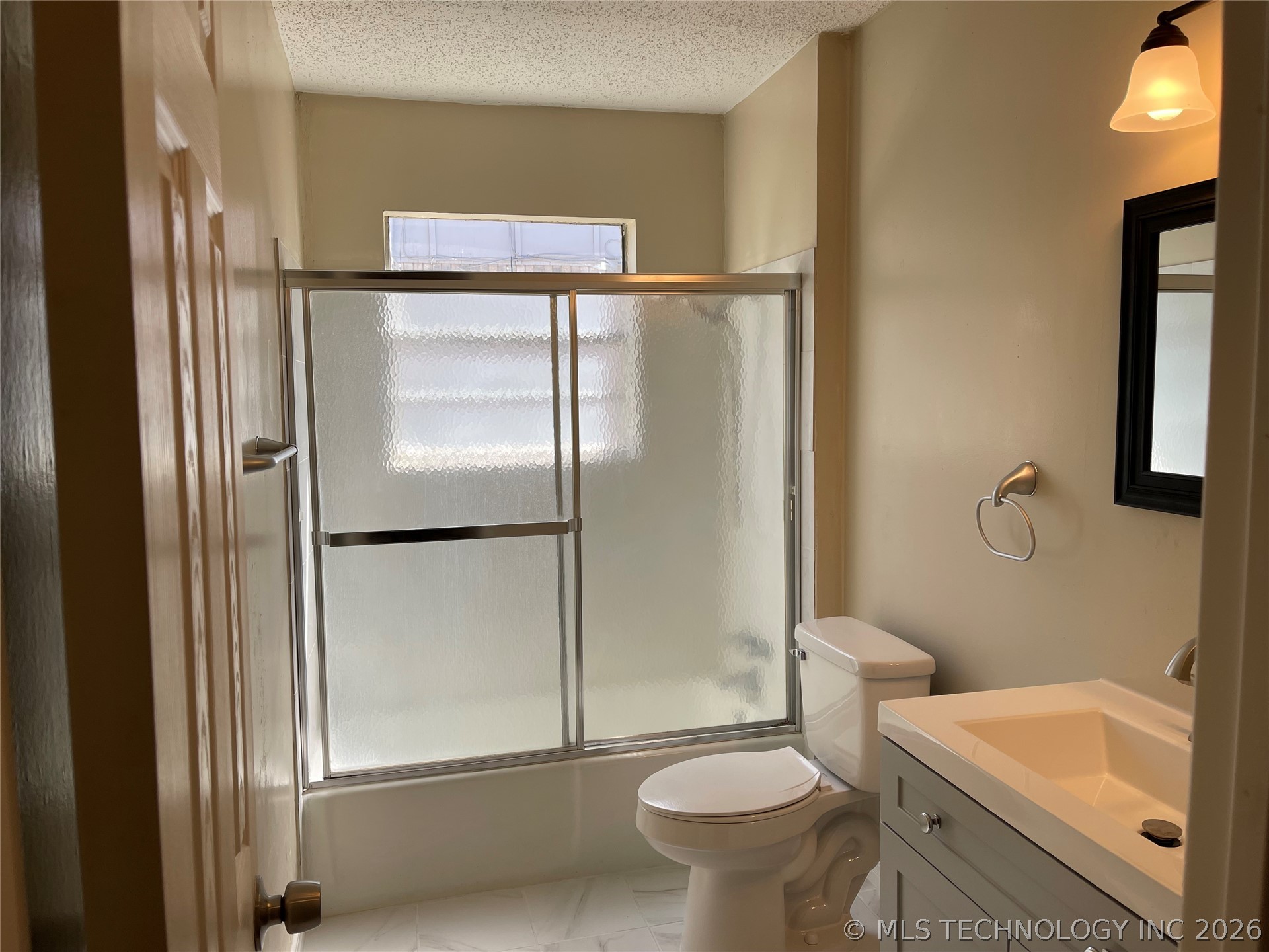 6107 S 116th Eastavenue Broken Arrow OK 74012