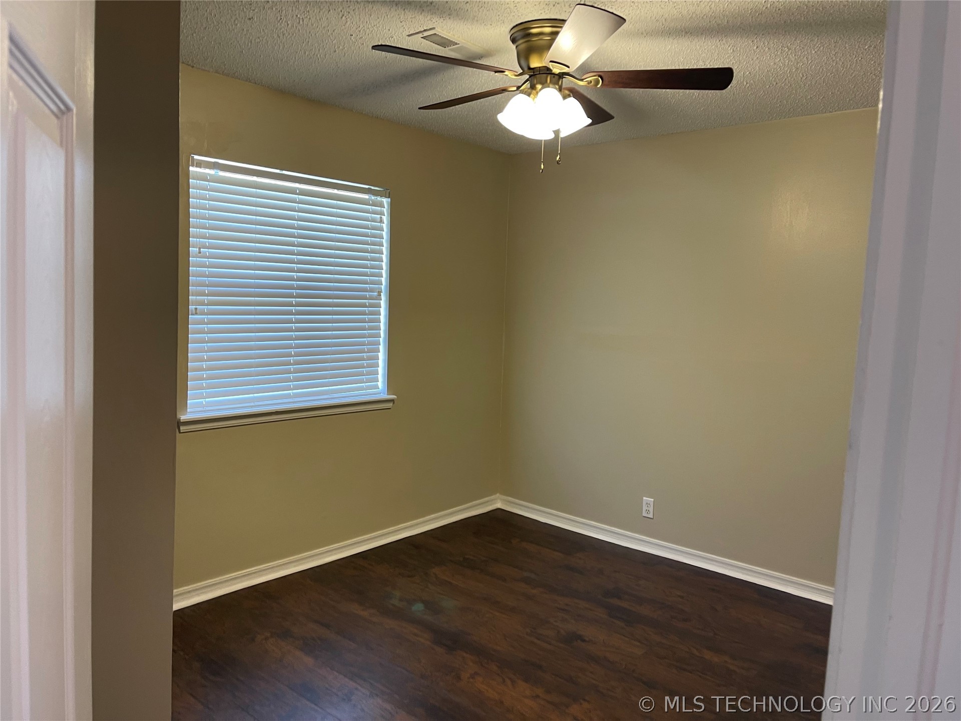 6107 S 116th Eastavenue Broken Arrow OK 74012