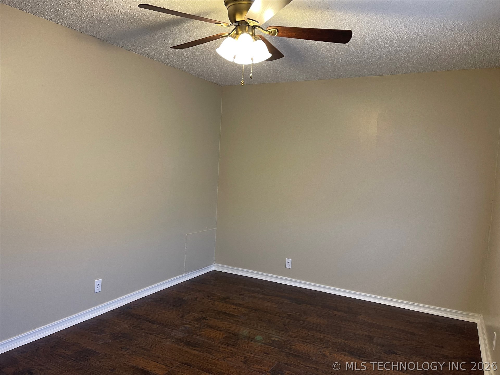 6107 S 116th Eastavenue Broken Arrow OK 74012