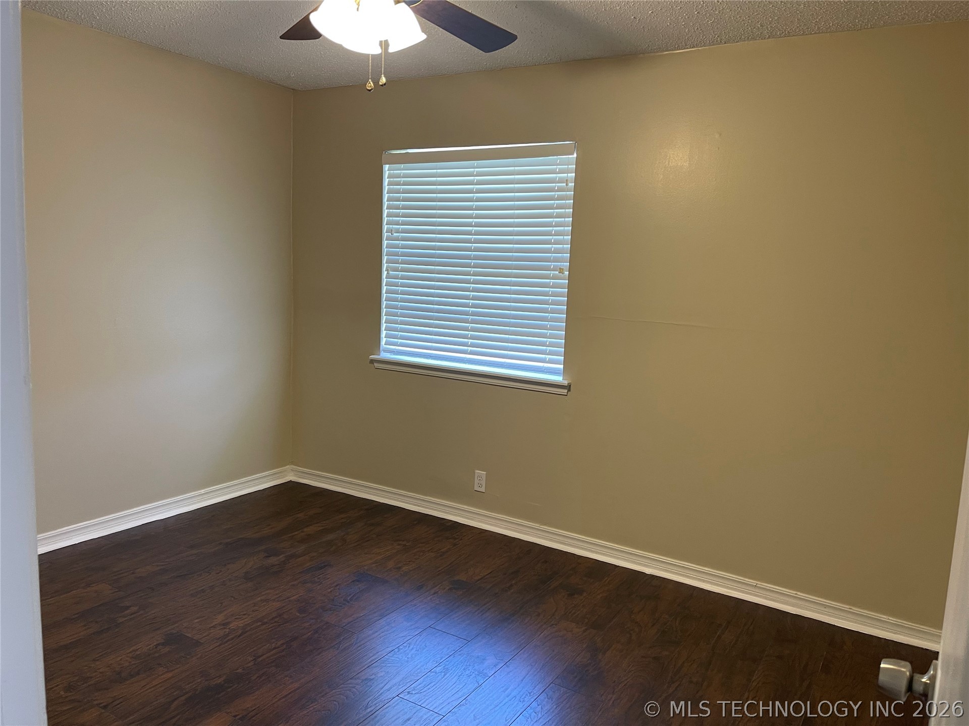 6107 S 116th Eastavenue Broken Arrow OK 74012