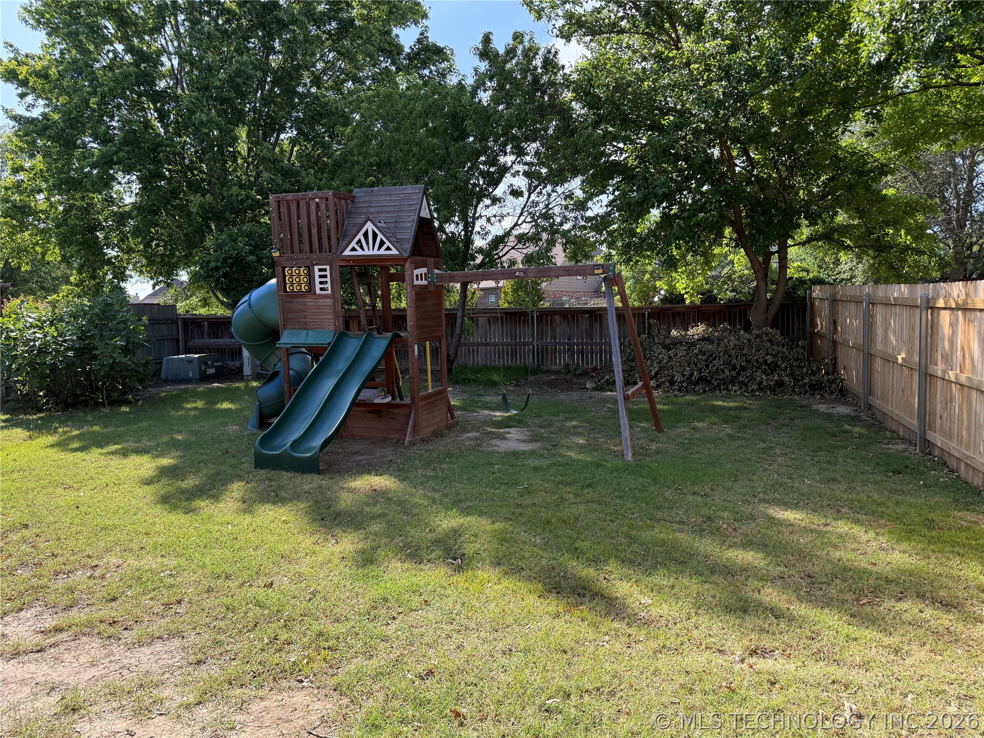 7882 S 95th Eastavenue Tulsa OK 74133