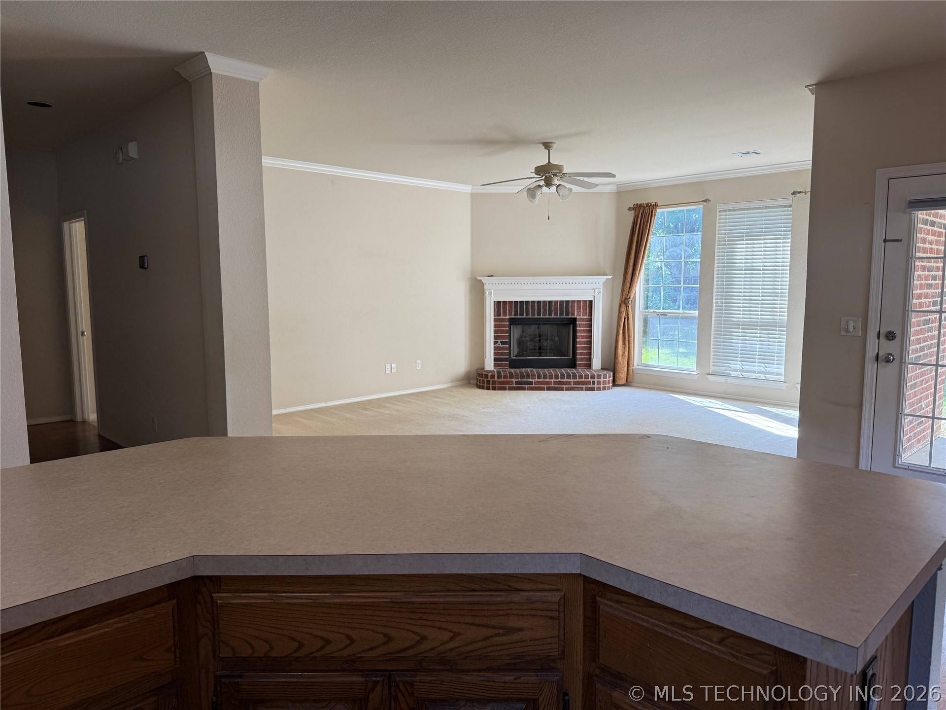 7882 S 95th Eastavenue Tulsa OK 74133