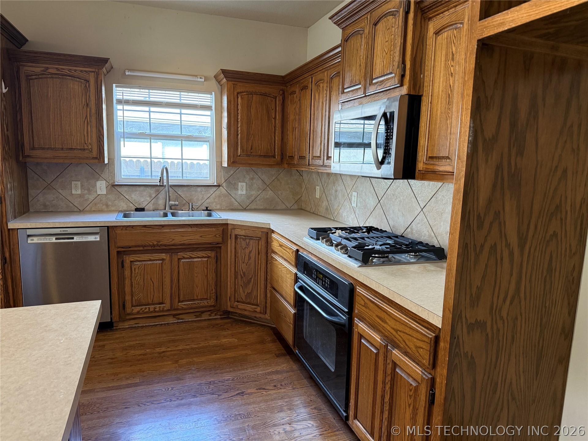 7882 S 95th Eastavenue Tulsa OK 74133