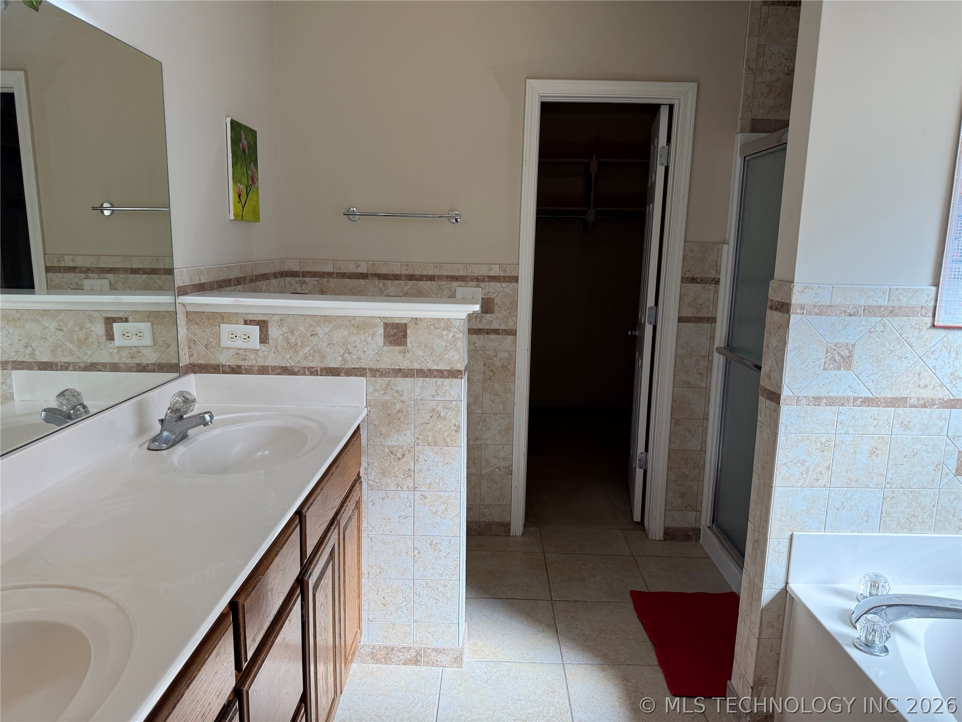 7882 S 95th Eastavenue Tulsa OK 74133
