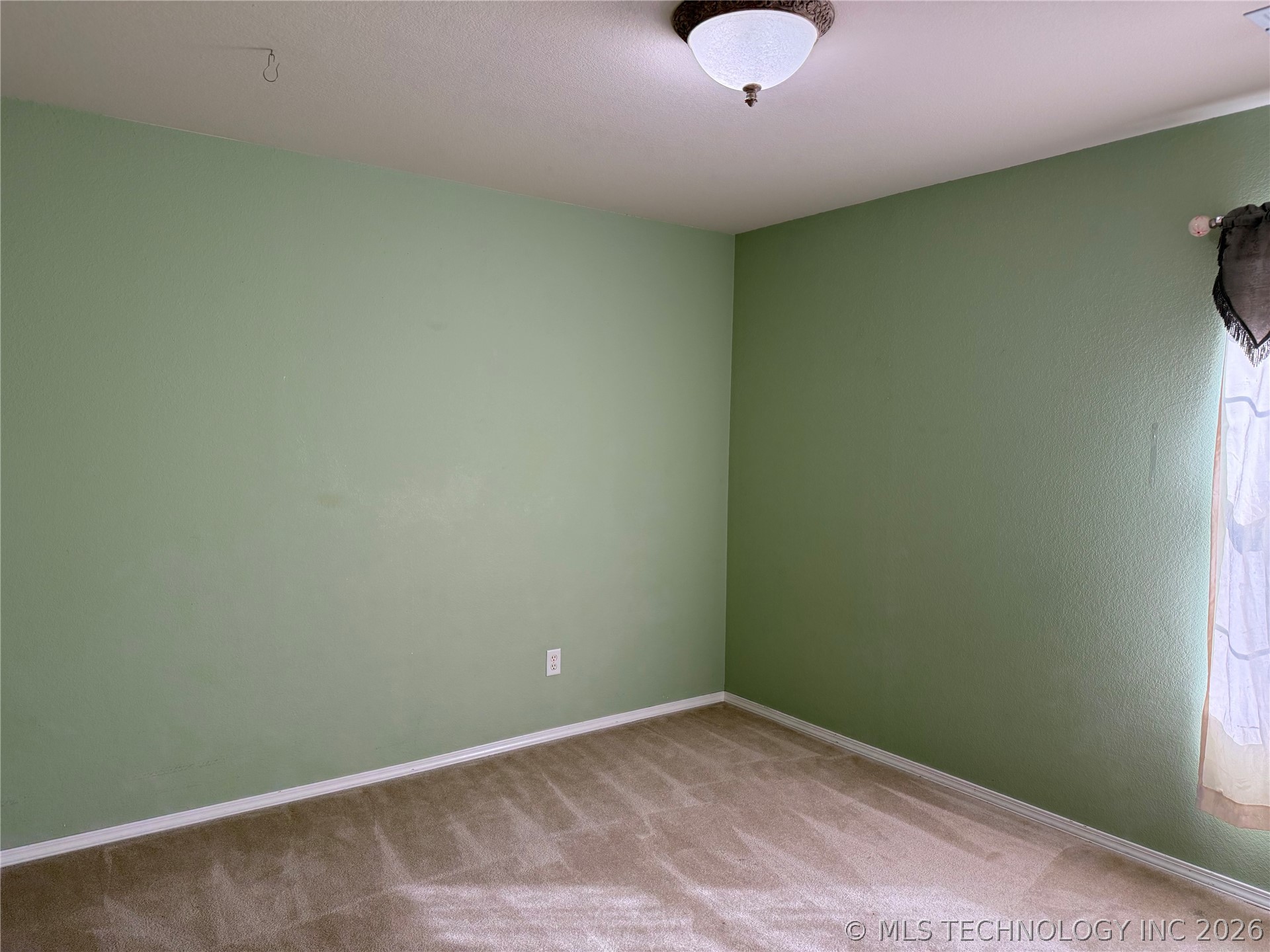 7882 S 95th Eastavenue Tulsa OK 74133