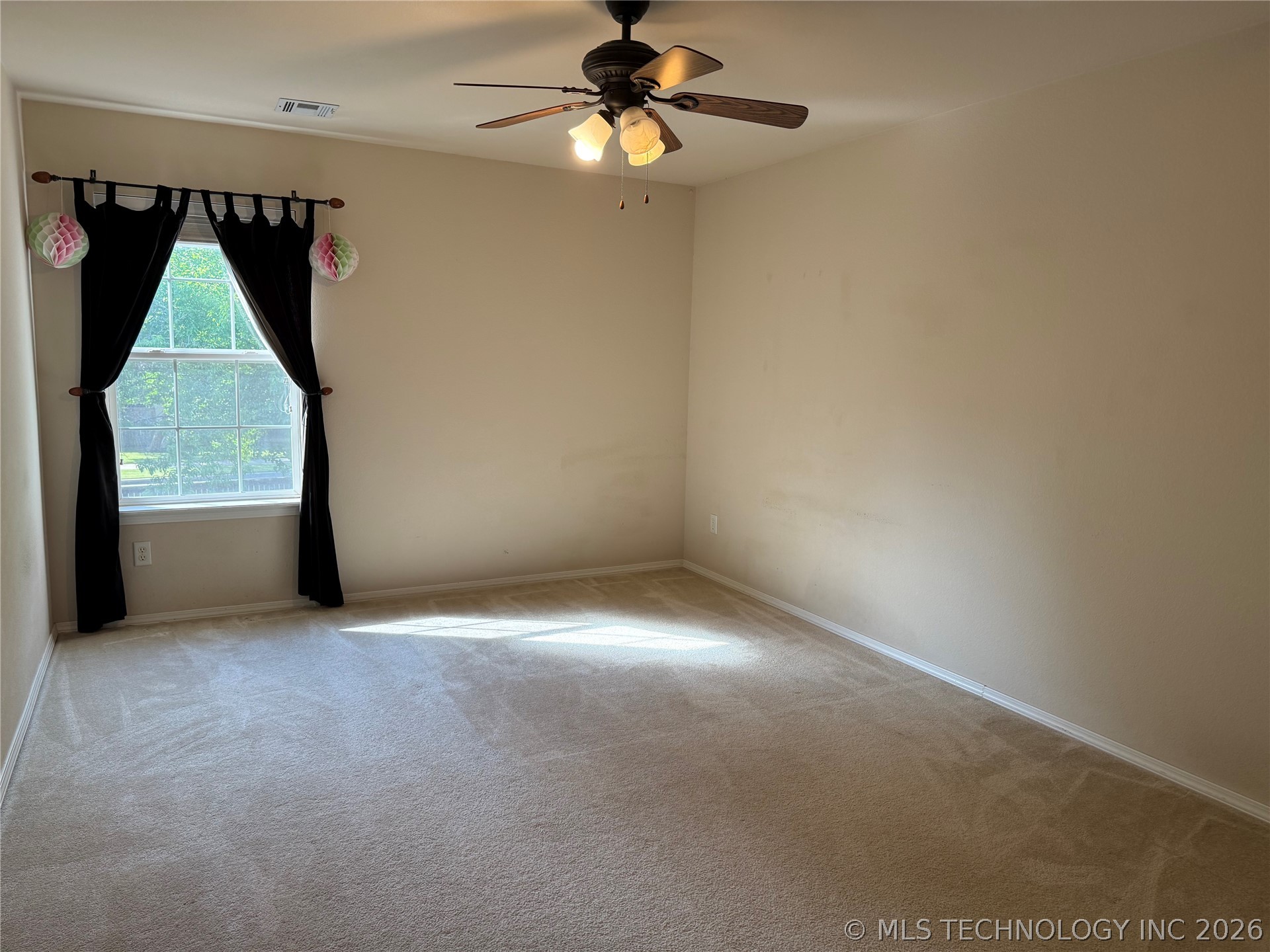 7882 S 95th Eastavenue Tulsa OK 74133