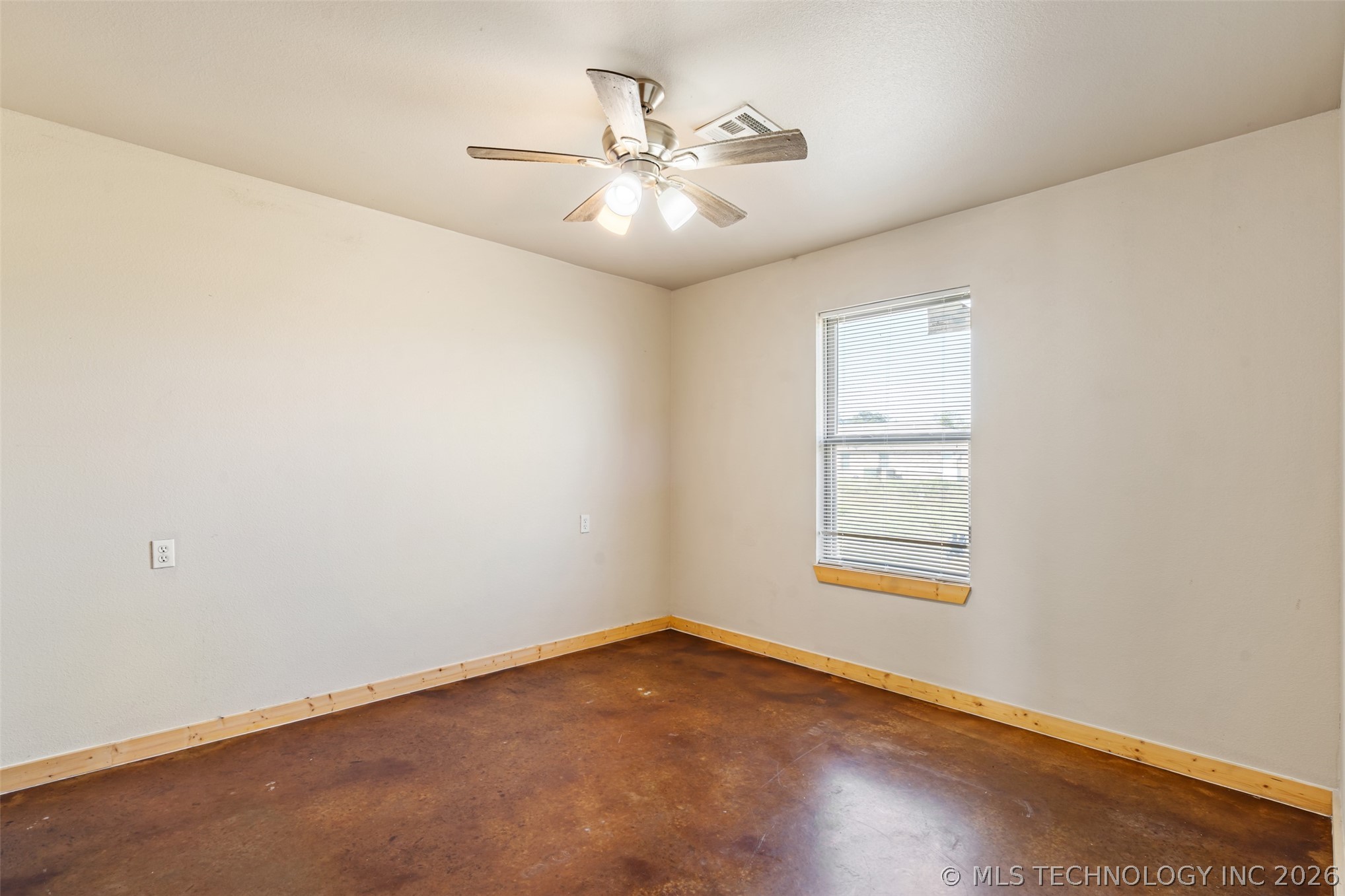 13001 Owen Lane Thackerville OK 73459