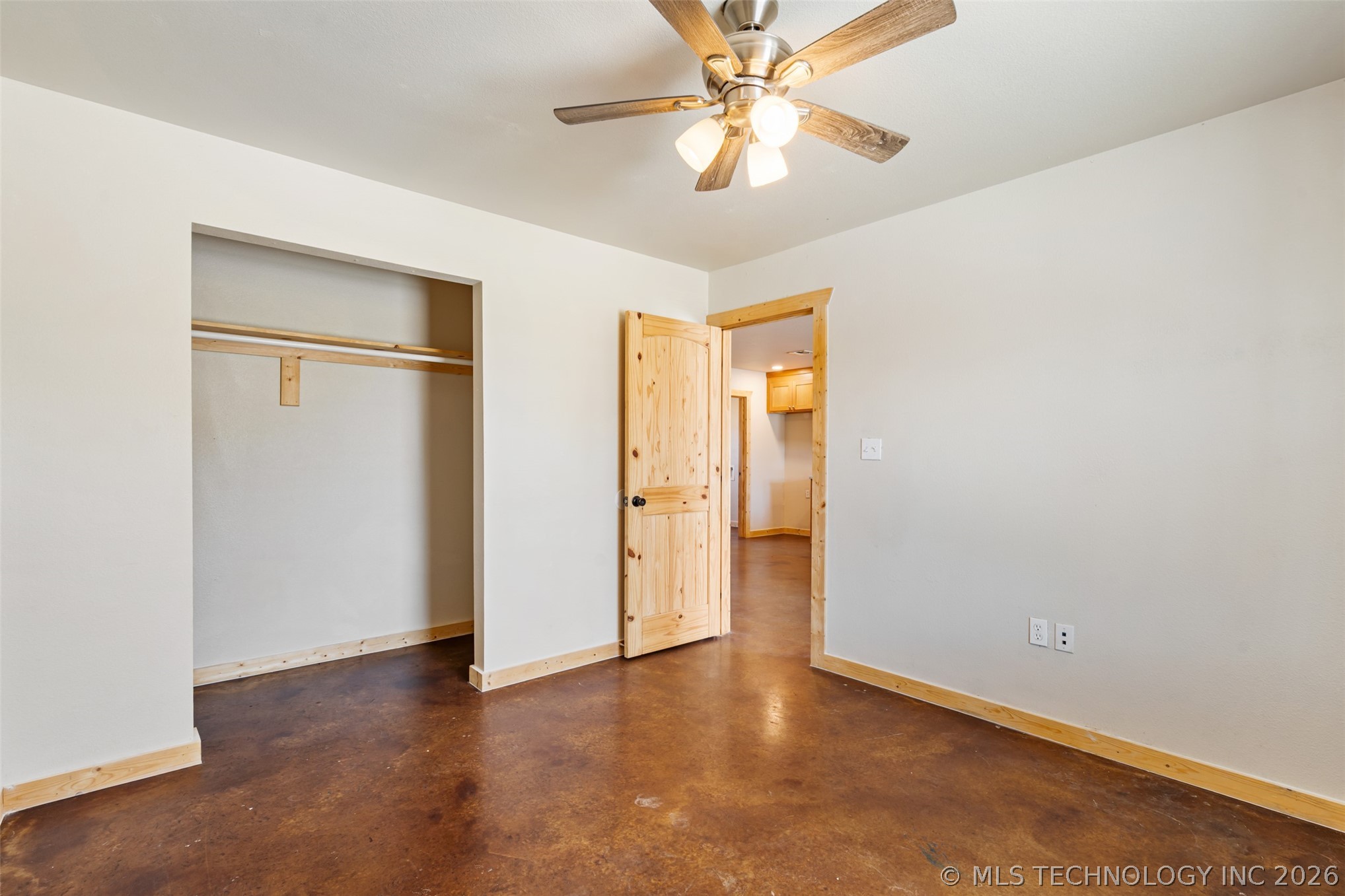 13001 Owen Lane Thackerville OK 73459
