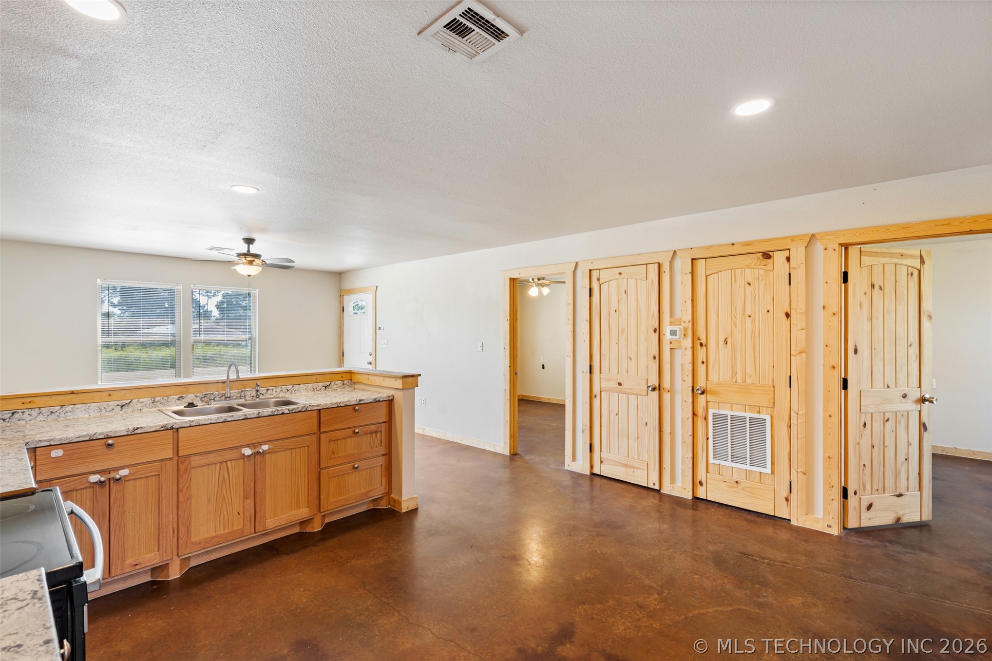 13001 Owen Lane Thackerville OK 73459