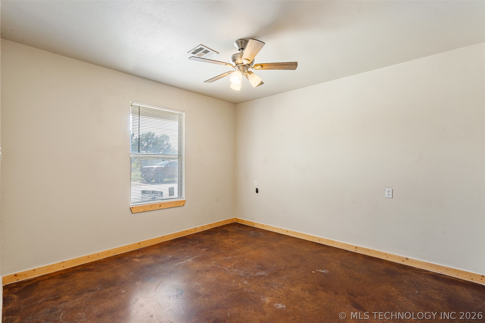 13001 Owen Lane Thackerville OK 73459
