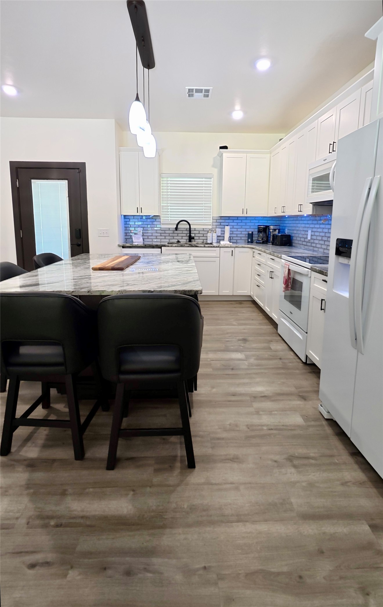 114495 S 4296 Road Porum OK 74455