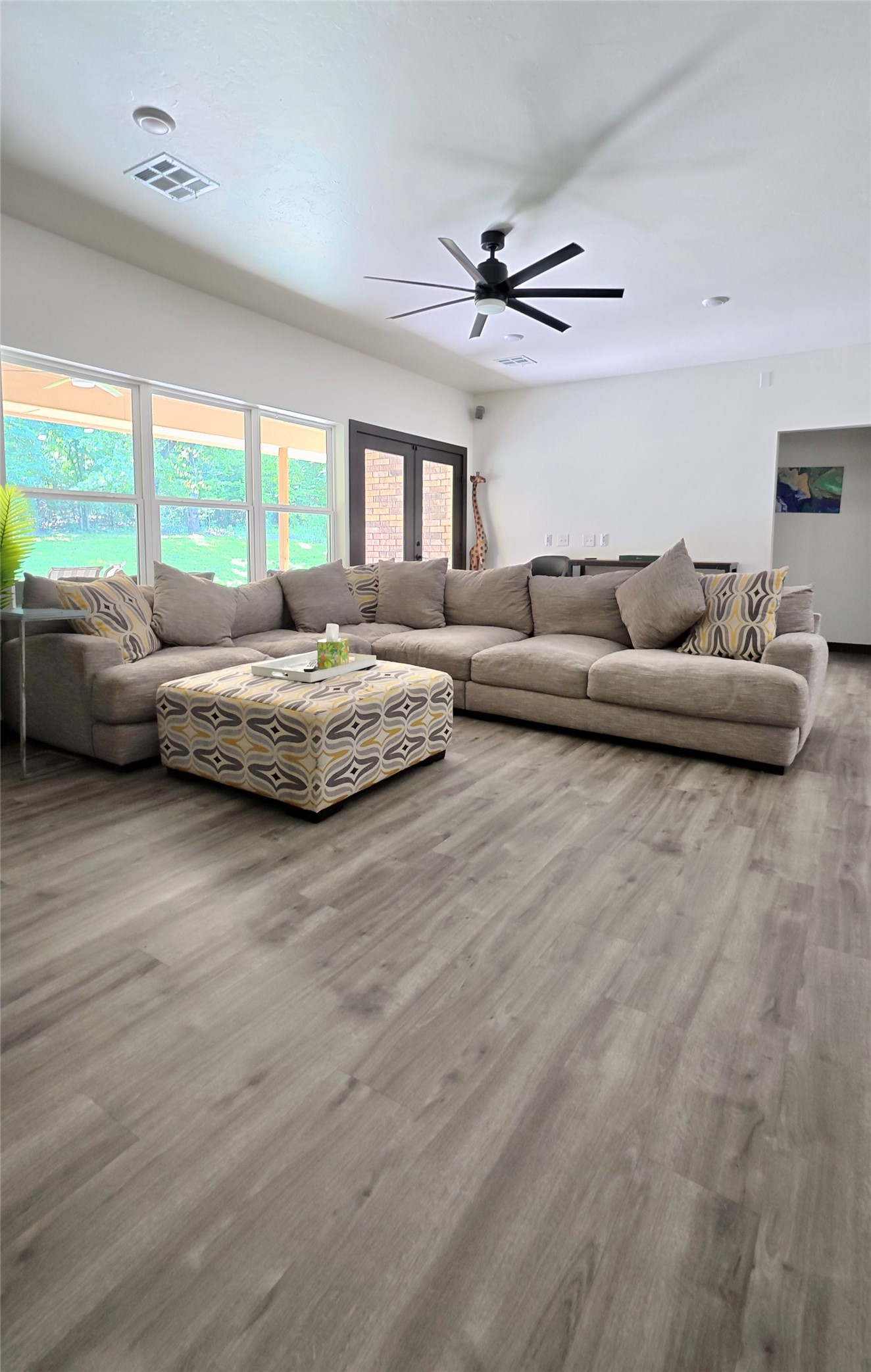 114495 S 4296 Road Porum OK 74455