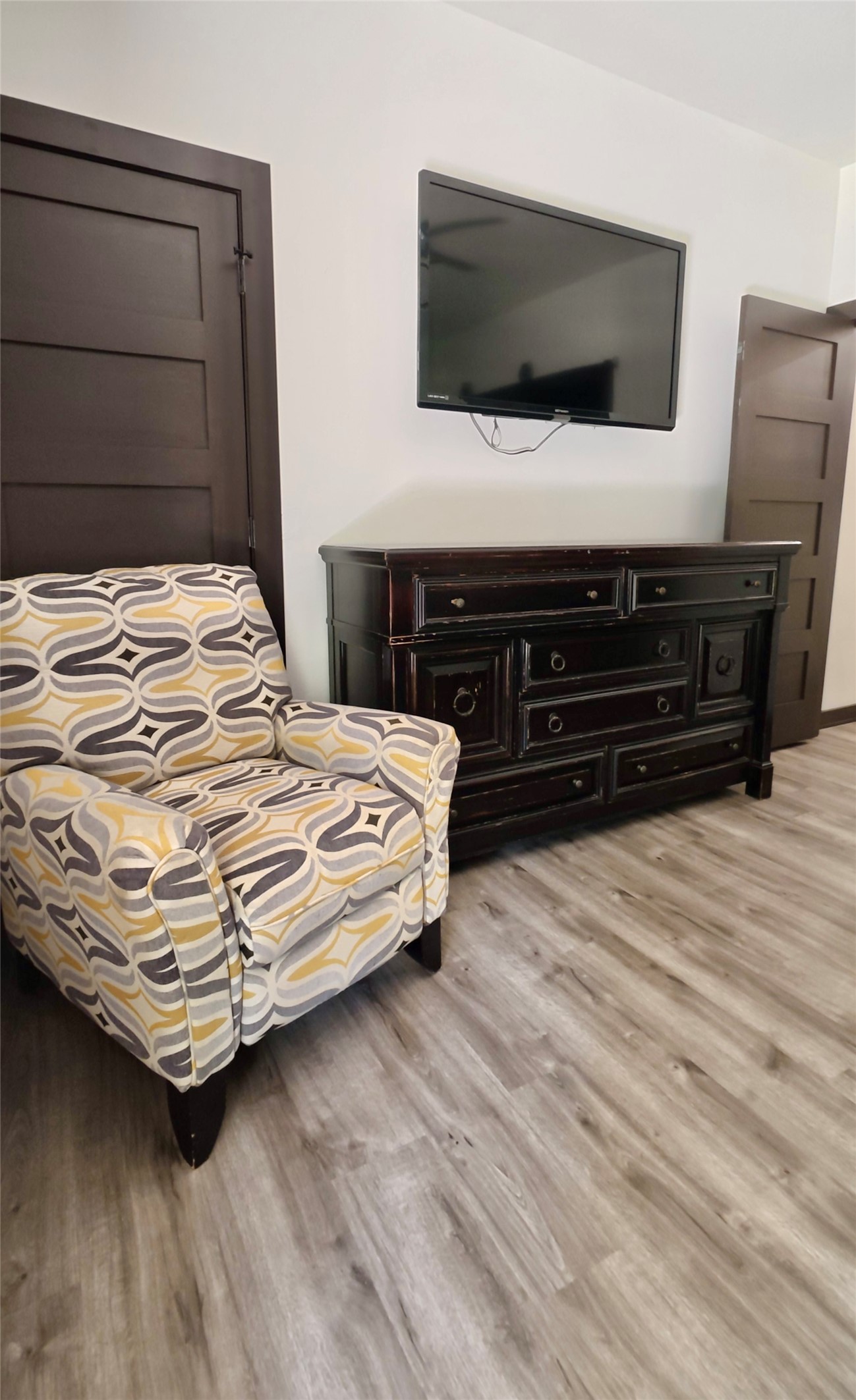 114495 S 4296 Road Porum OK 74455