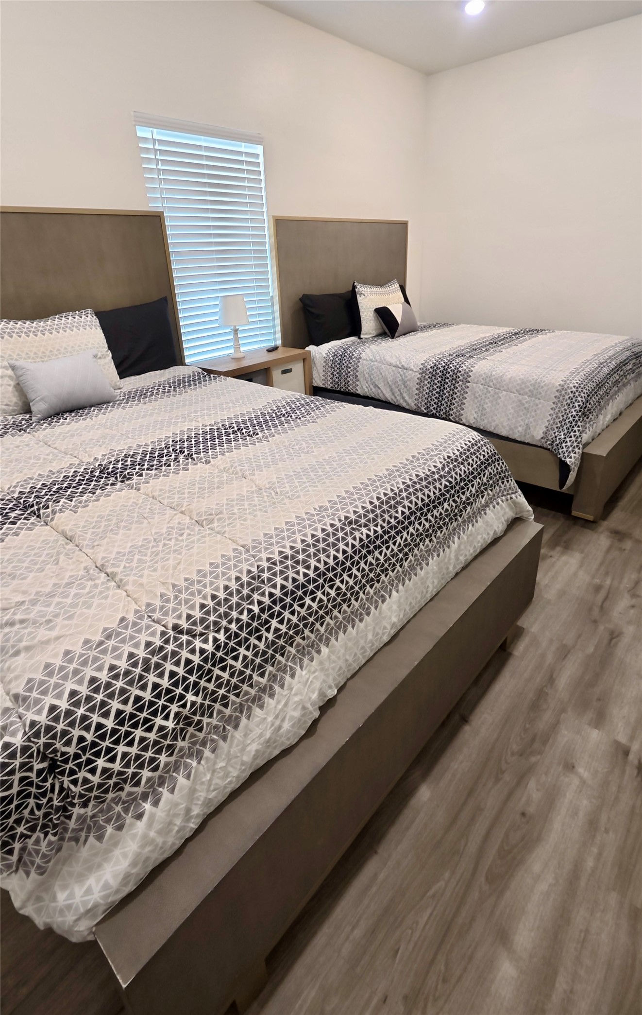 114495 S 4296 Road Porum OK 74455