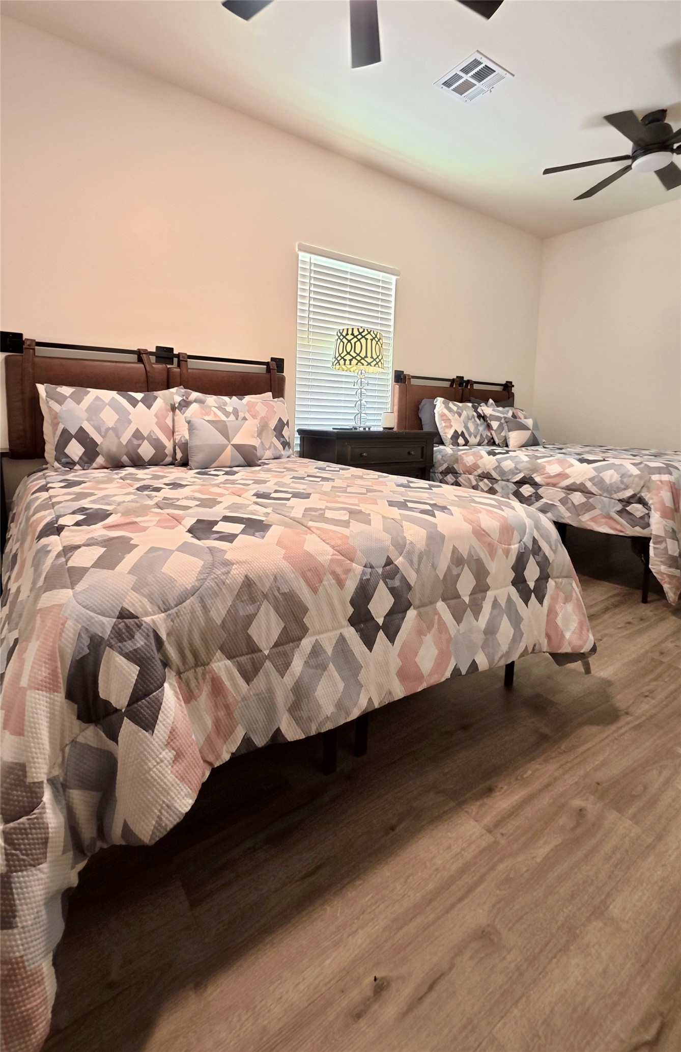 114495 S 4296 Road Porum OK 74455