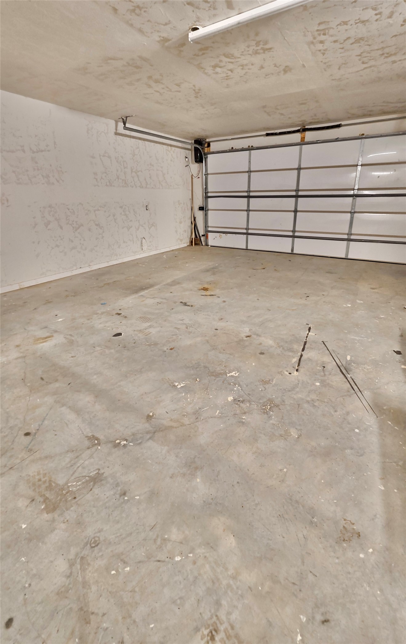 114495 S 4296 Road Porum OK 74455