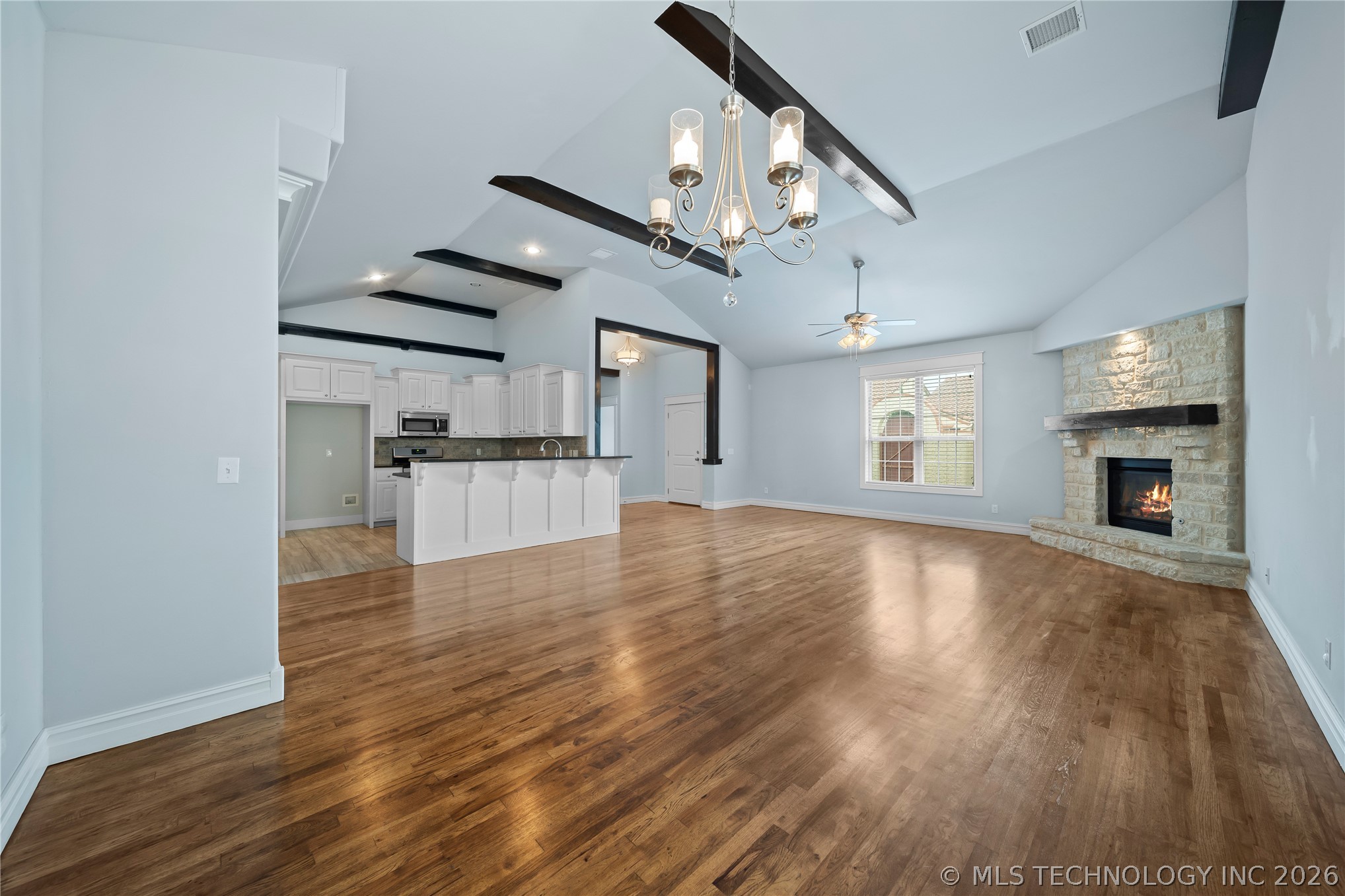 3742 W Austin Street Broken Arrow OK 74011