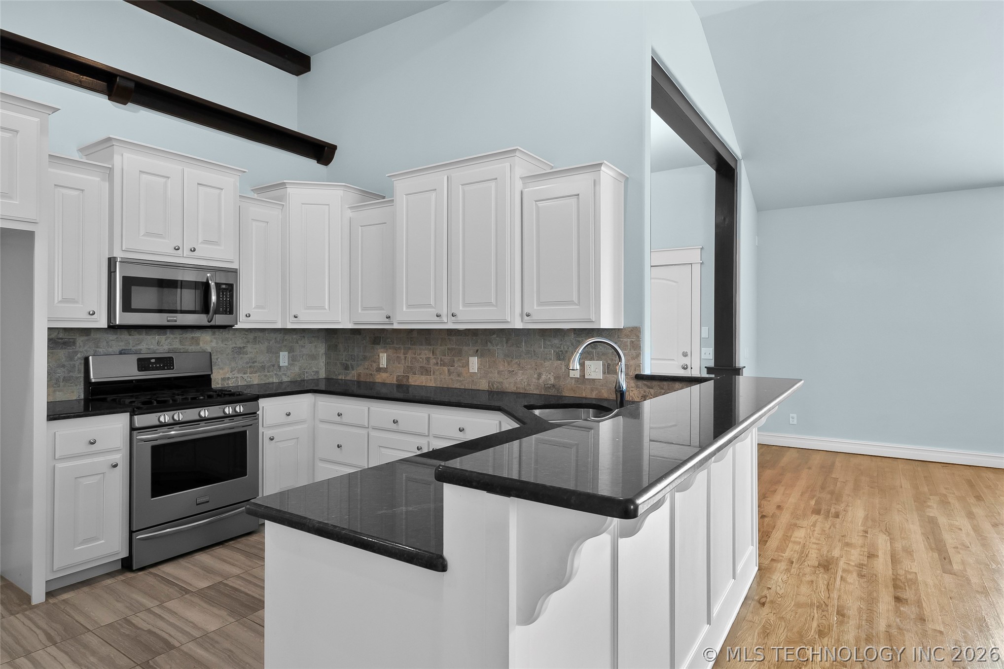 3742 W Austin Street Broken Arrow OK 74011