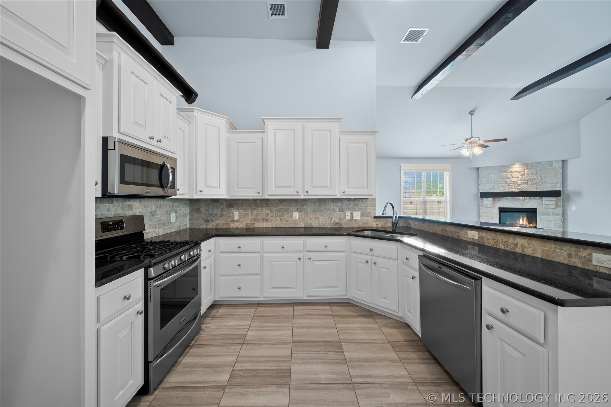3742 W Austin Street Broken Arrow OK 74011