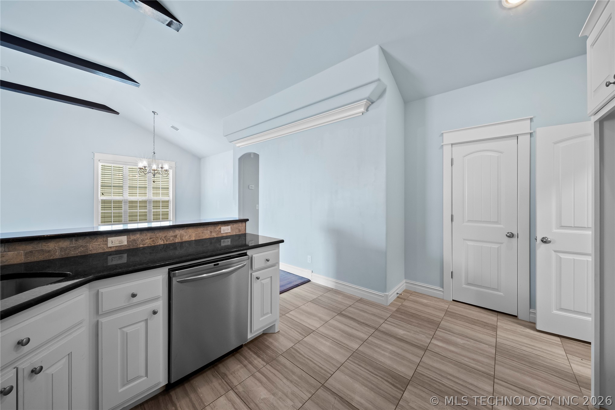 3742 W Austin Street Broken Arrow OK 74011