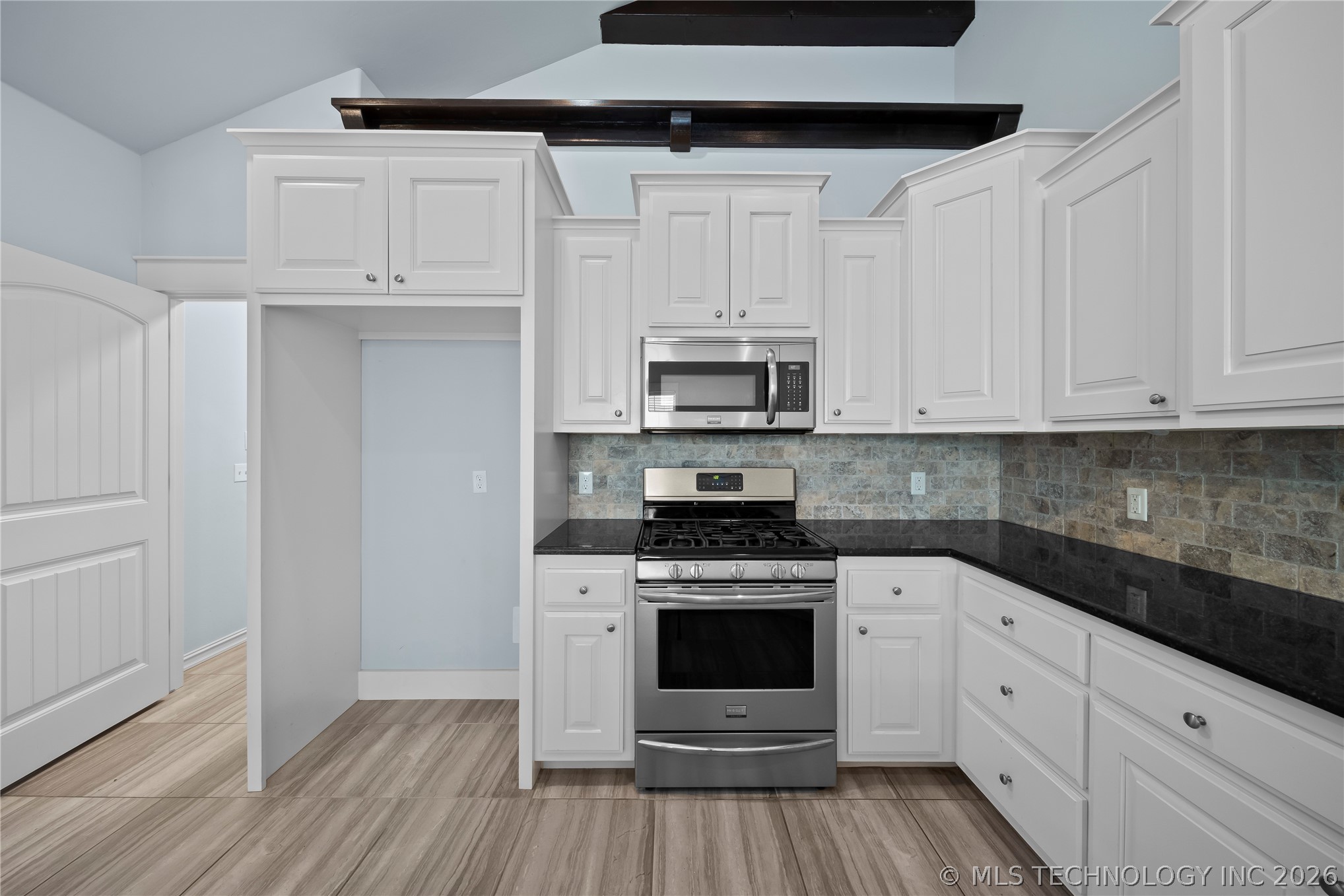 3742 W Austin Street Broken Arrow OK 74011