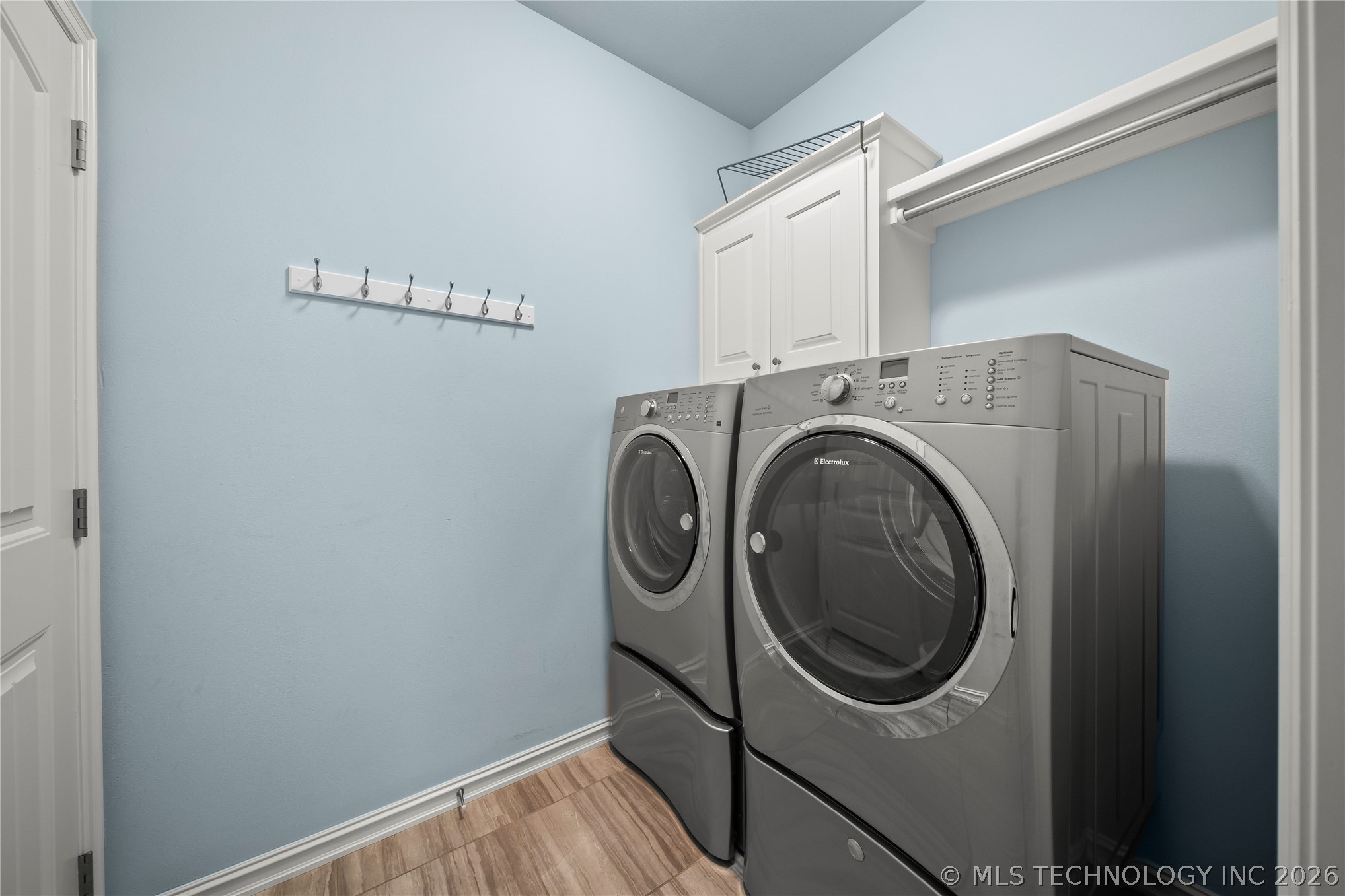 3742 W Austin Street Broken Arrow OK 74011