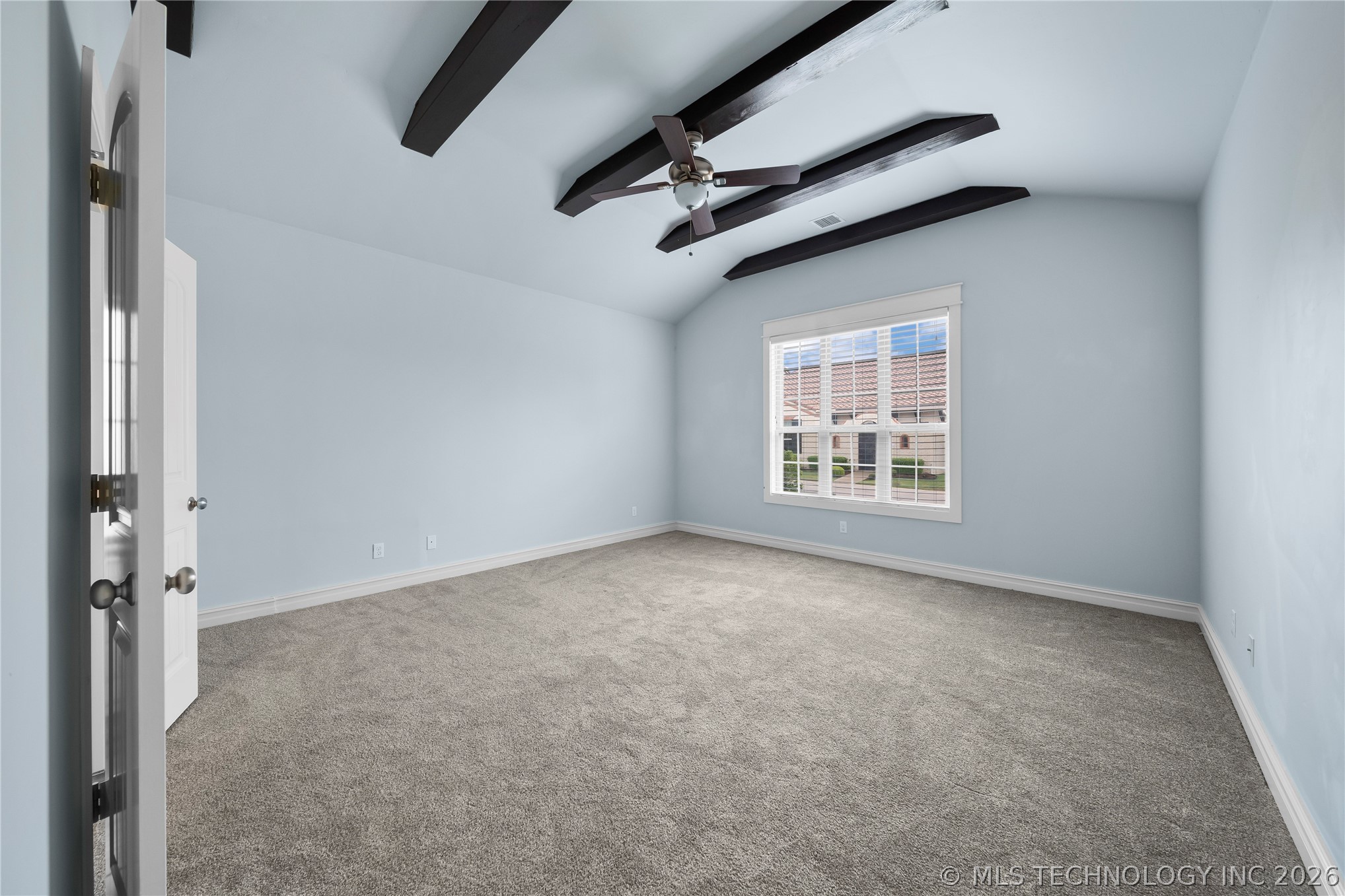 3742 W Austin Street Broken Arrow OK 74011