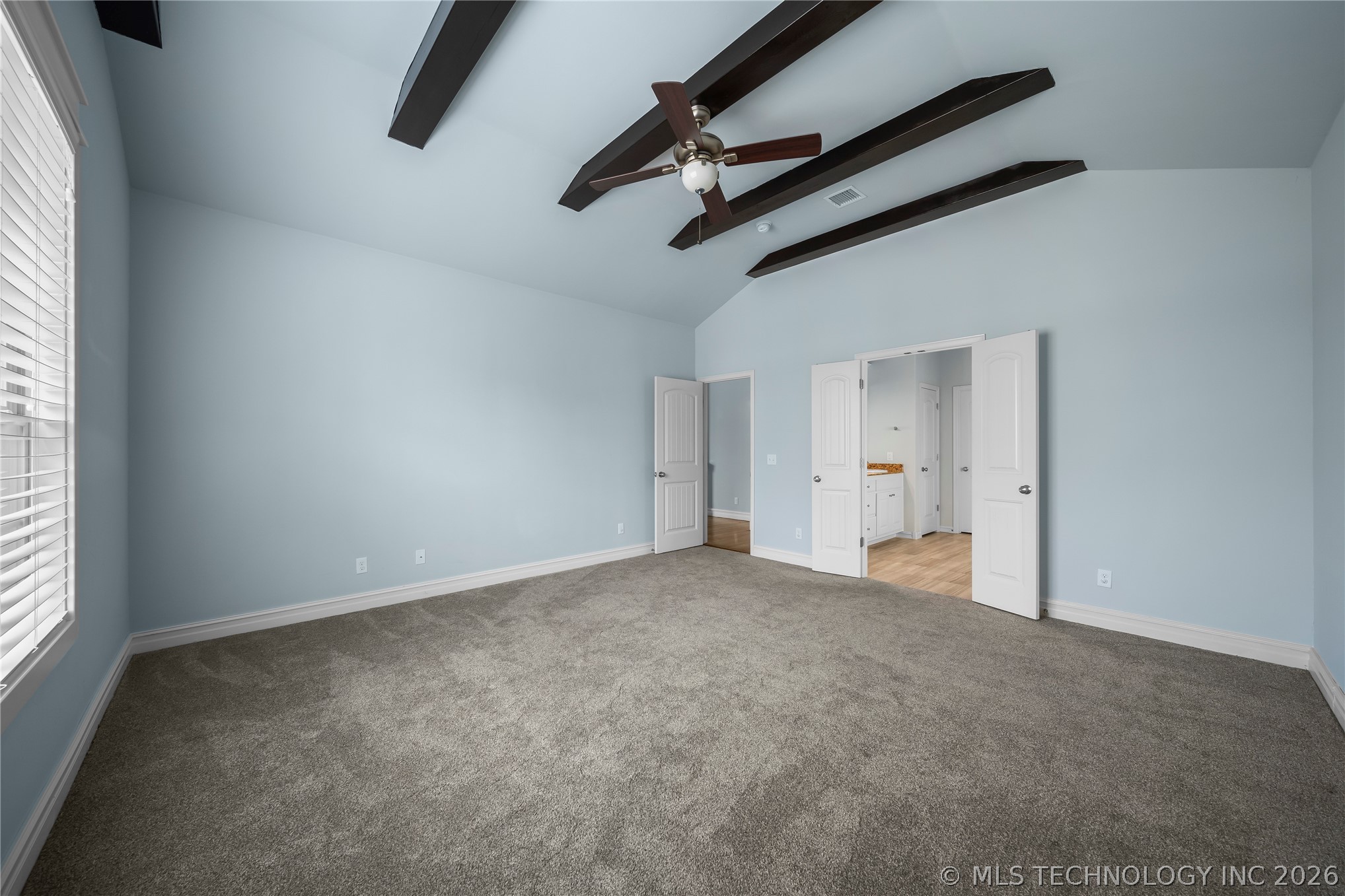 3742 W Austin Street Broken Arrow OK 74011
