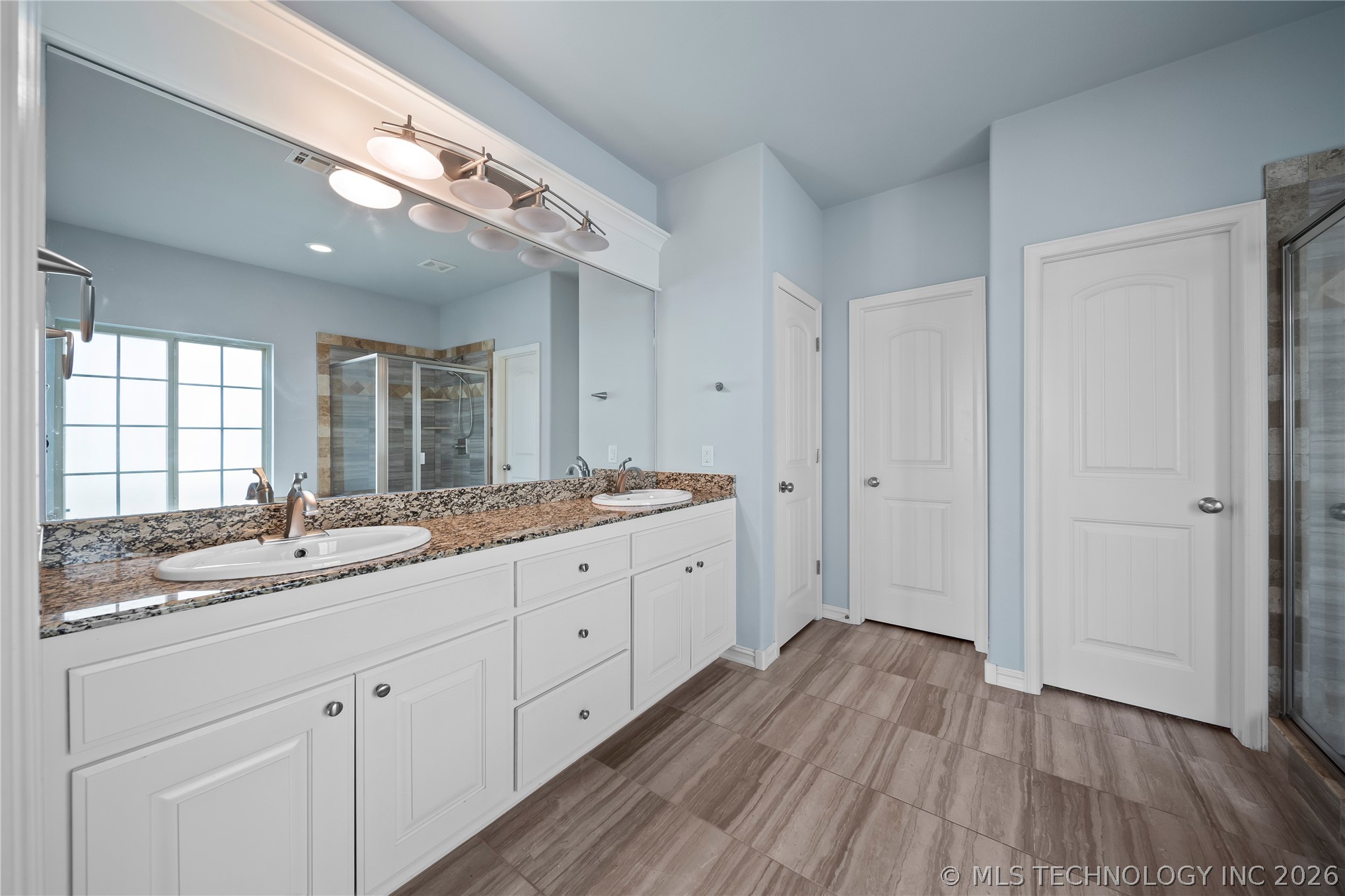 3742 W Austin Street Broken Arrow OK 74011
