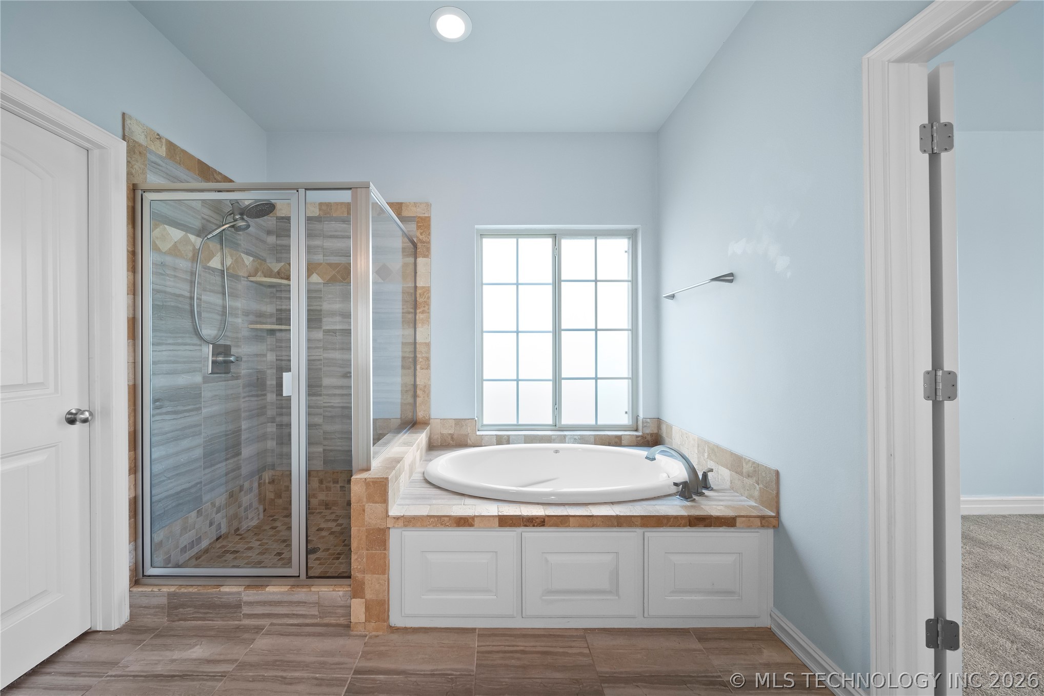 3742 W Austin Street Broken Arrow OK 74011