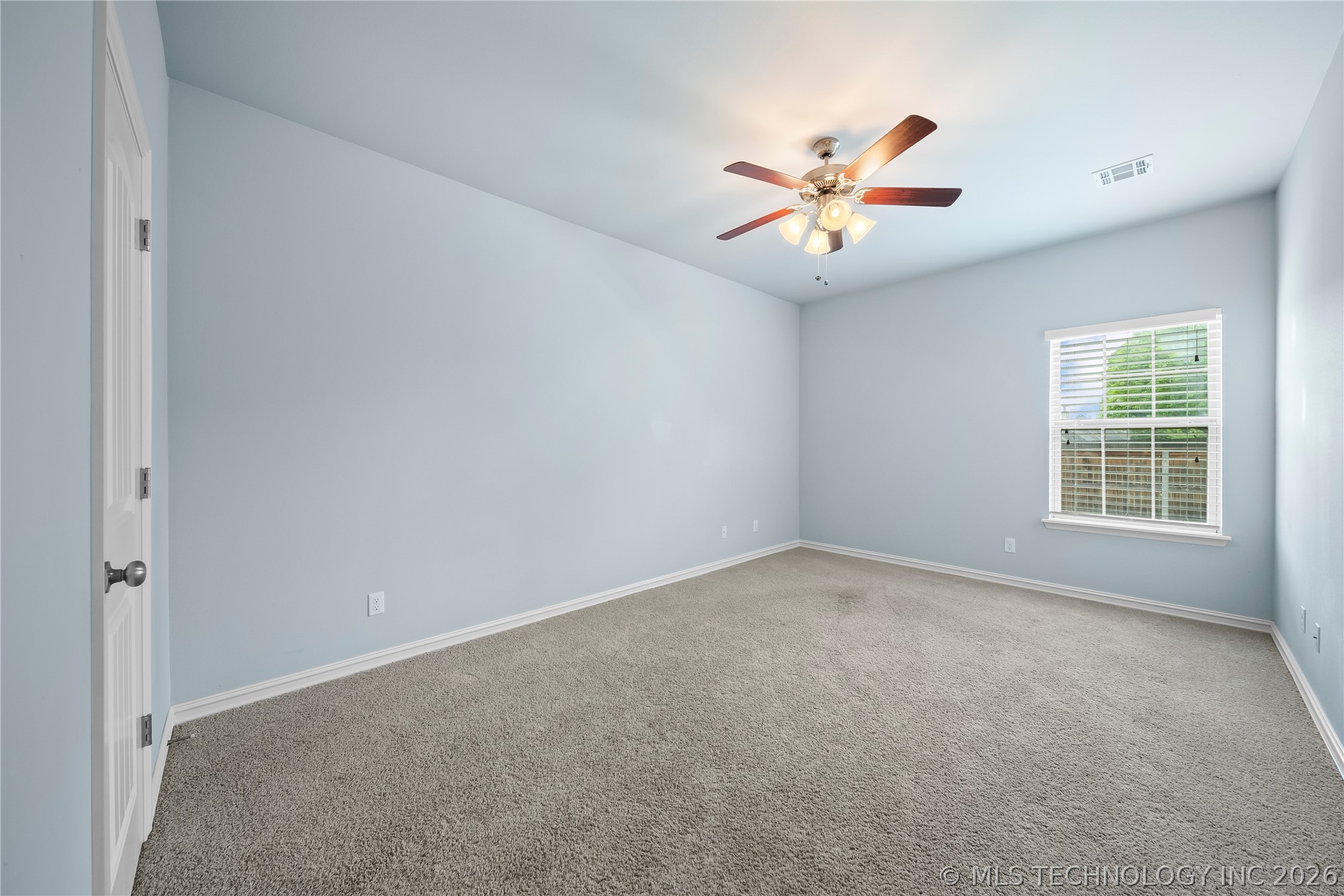 3742 W Austin Street Broken Arrow OK 74011