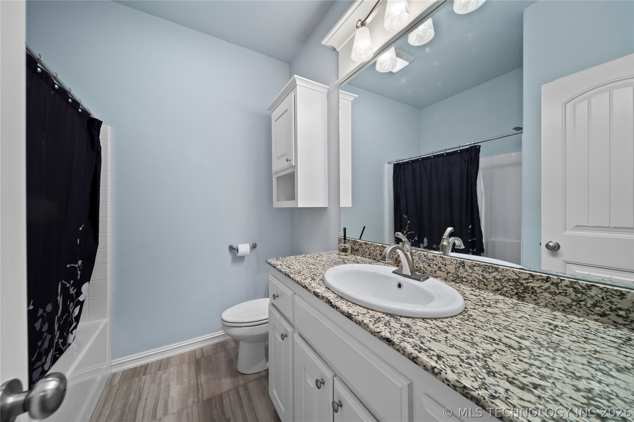 3742 W Austin Street Broken Arrow OK 74011