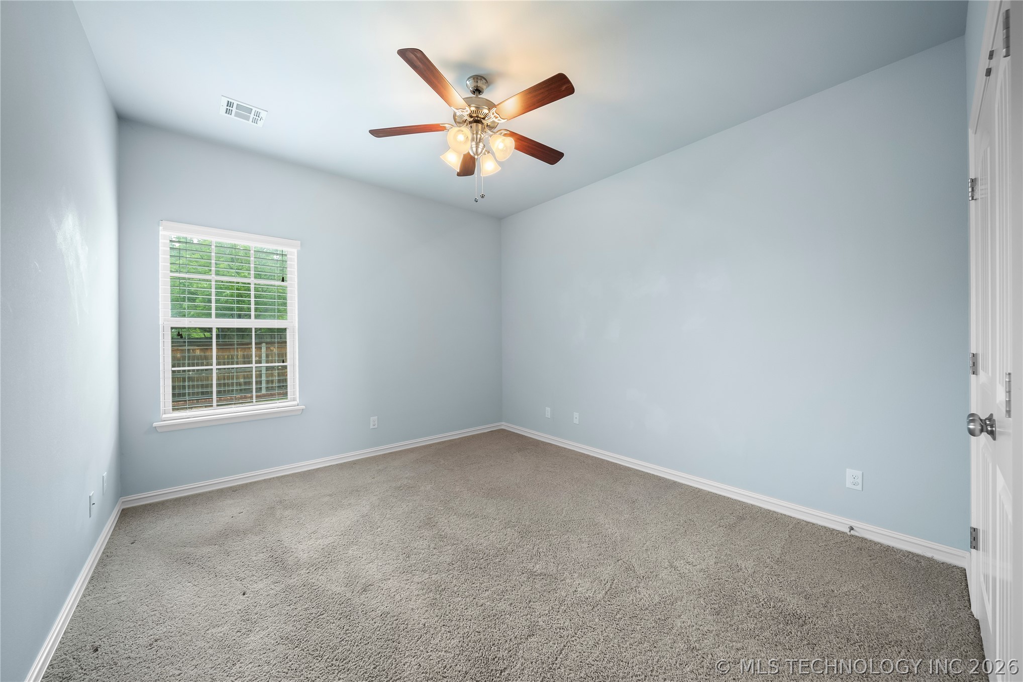 3742 W Austin Street Broken Arrow OK 74011
