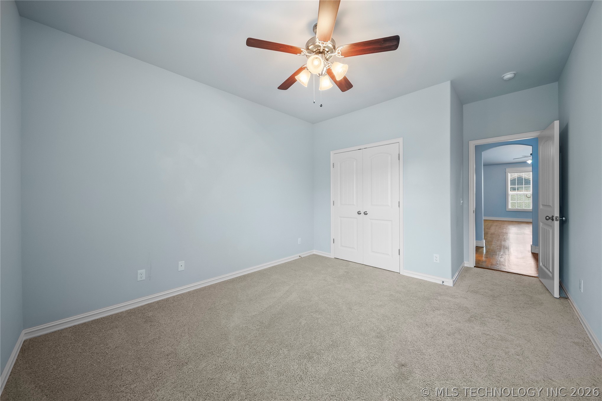 3742 W Austin Street Broken Arrow OK 74011