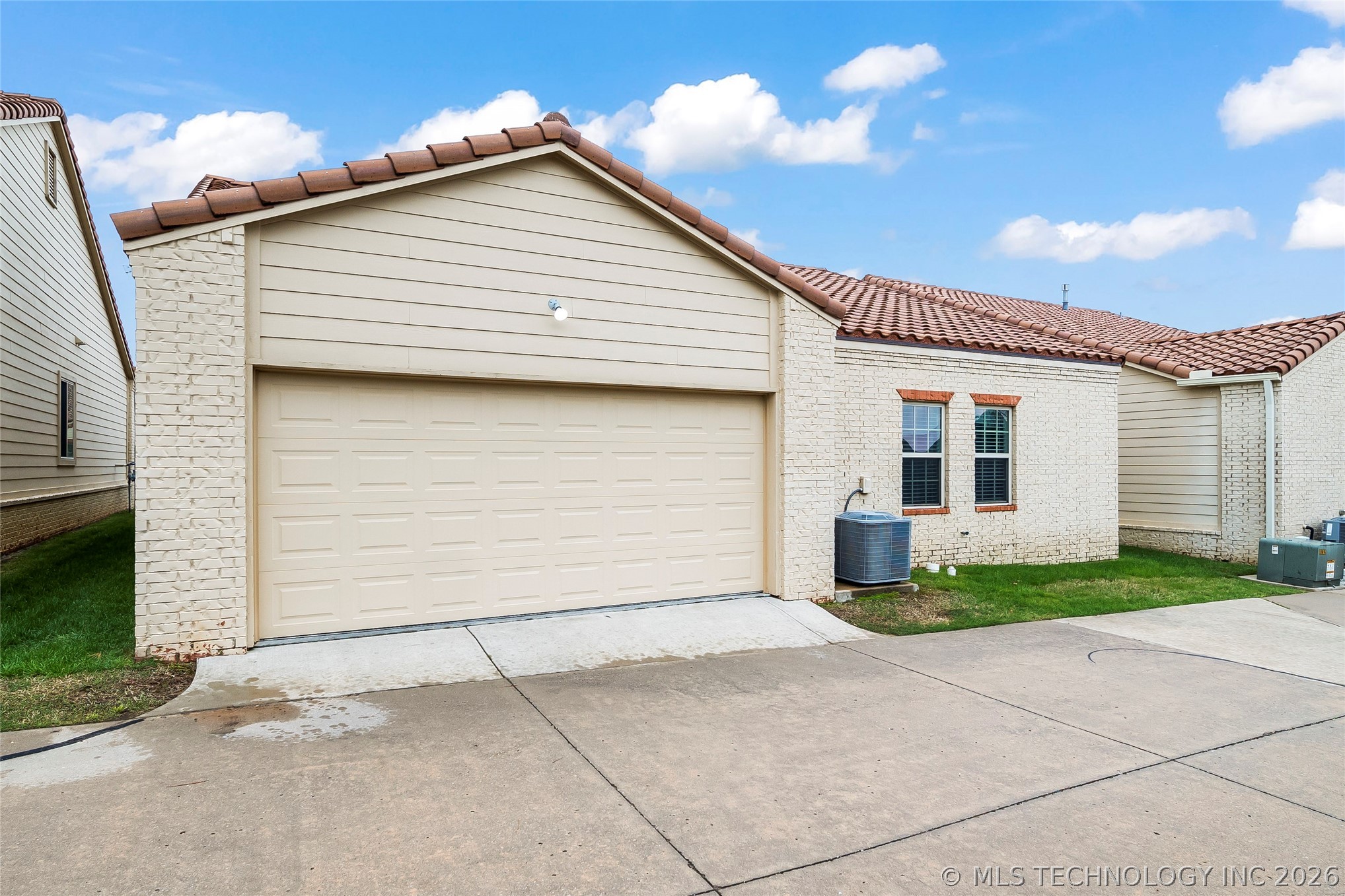3742 W Austin Street Broken Arrow OK 74011
