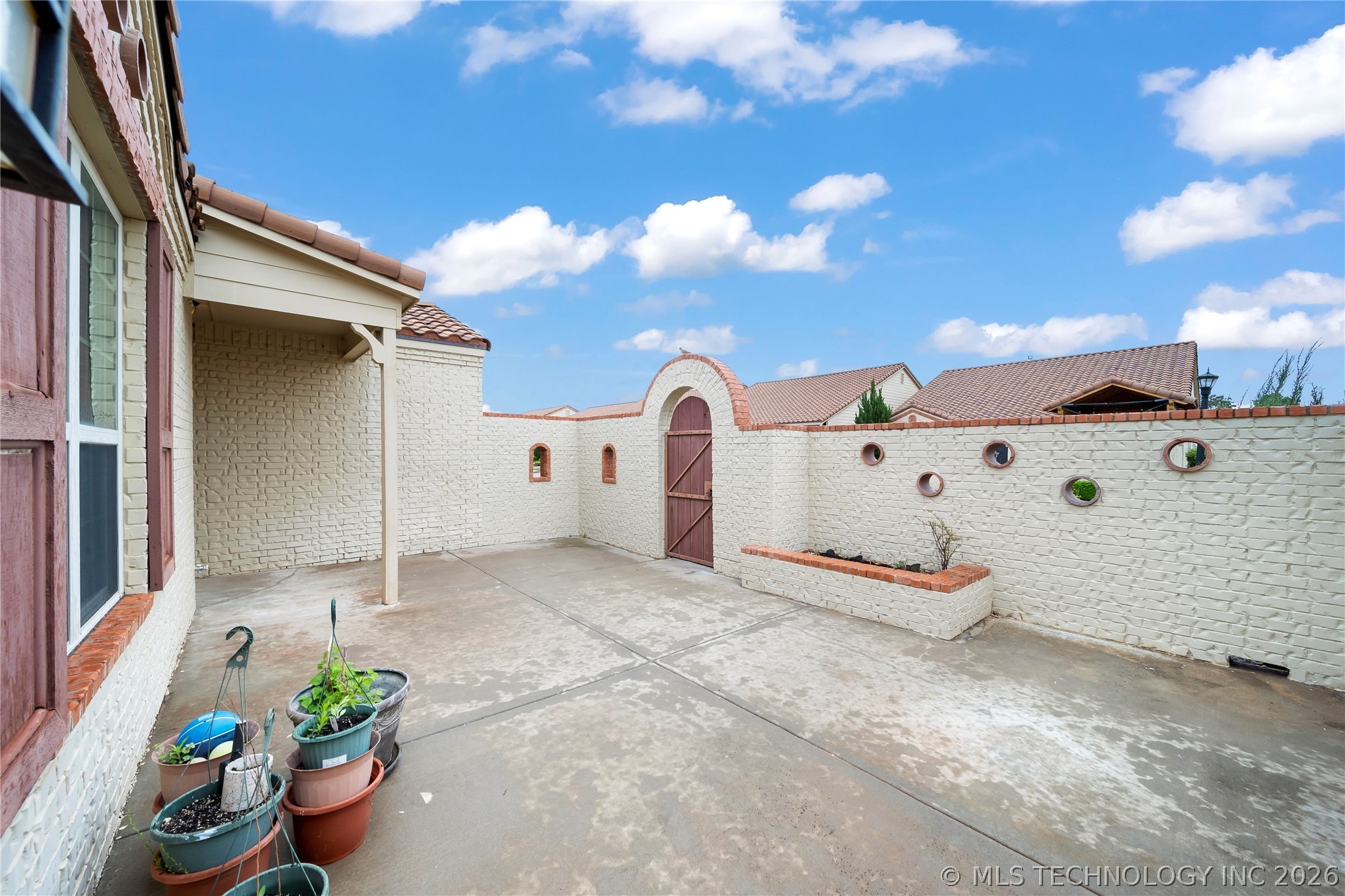 3742 W Austin Street Broken Arrow OK 74011