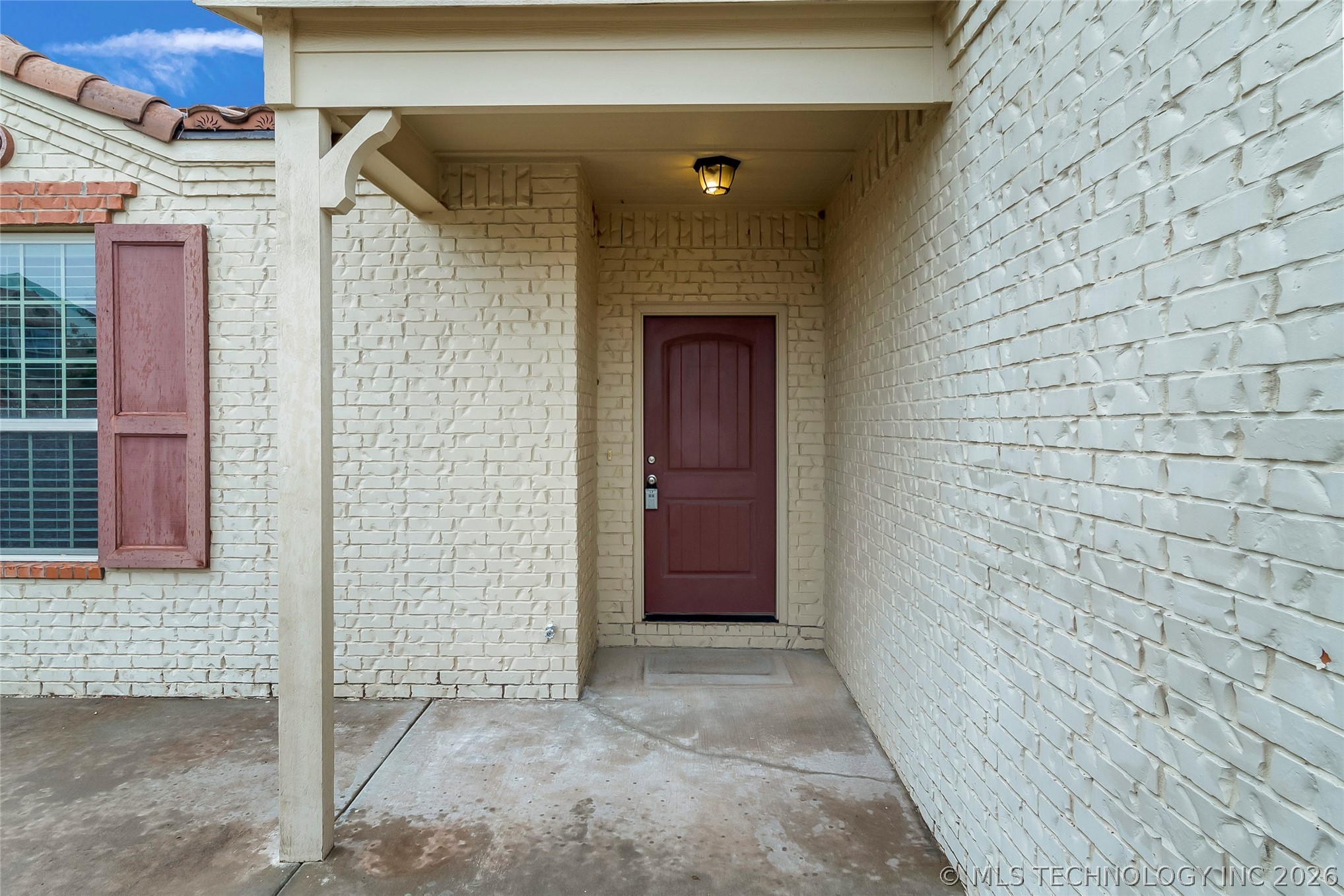 3742 W Austin Street Broken Arrow OK 74011
